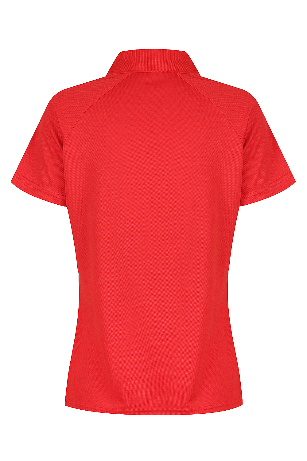 Keira Lady Polos - Image 12