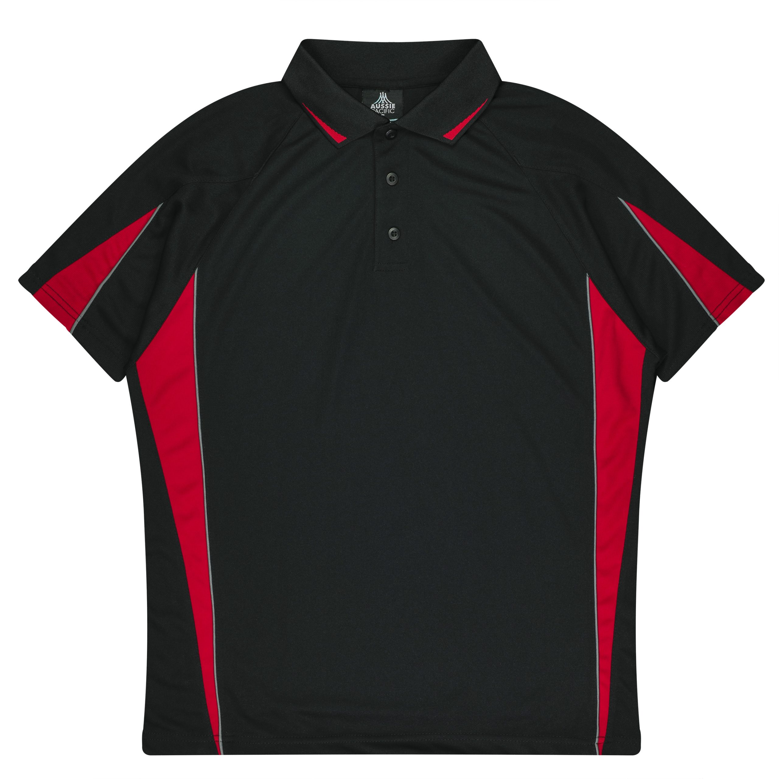 Eureka Kids Polos - Image 10