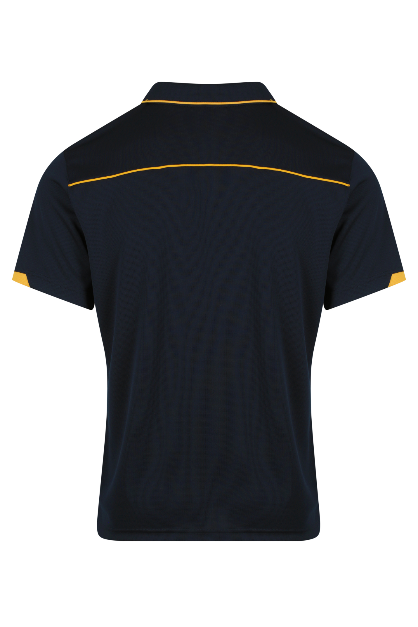 Currumbin Mens Polos - Image 7