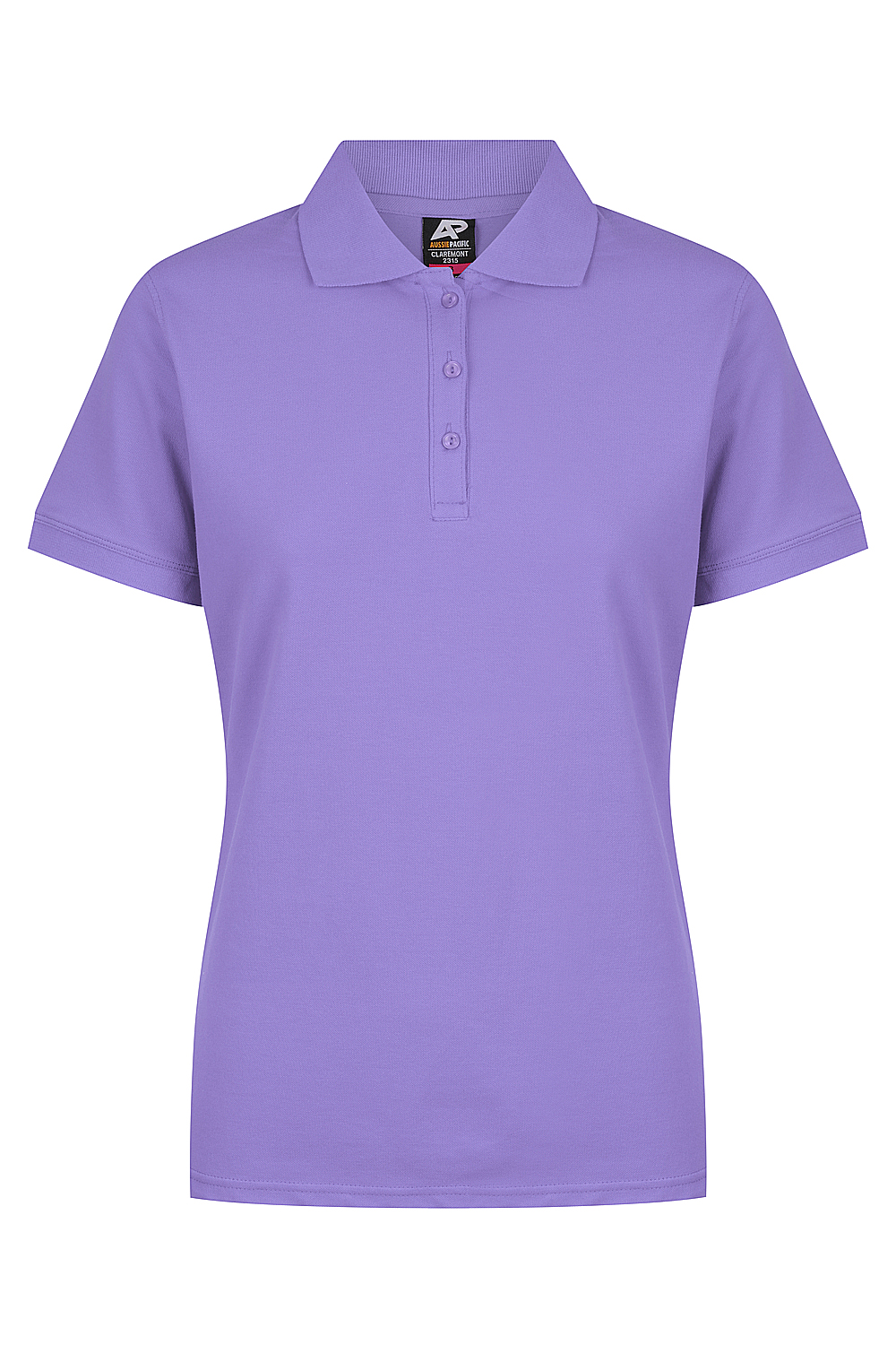 Claremont Lady Polos - Image 16