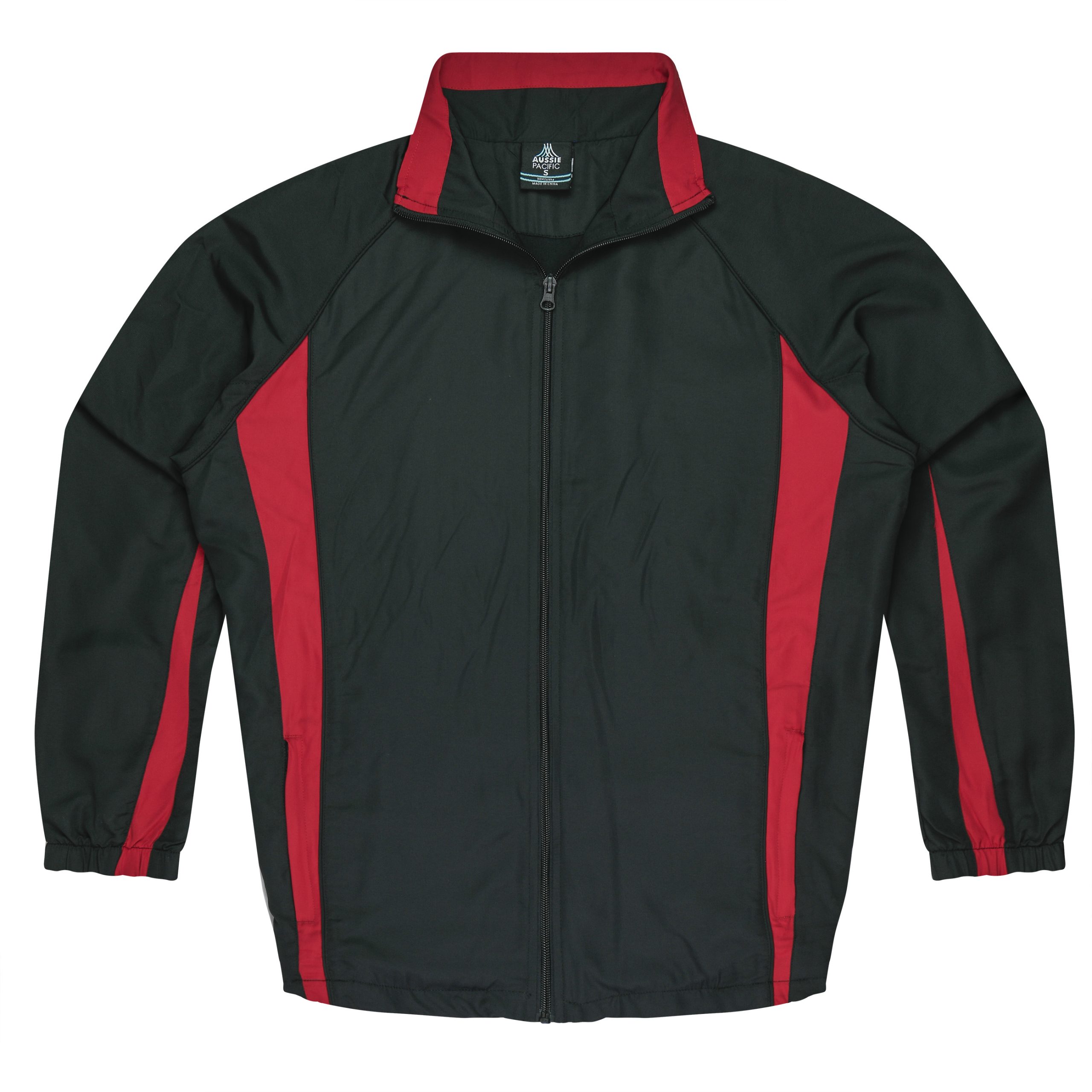 Eureka Kids Tracktops - Clearance - Image 6