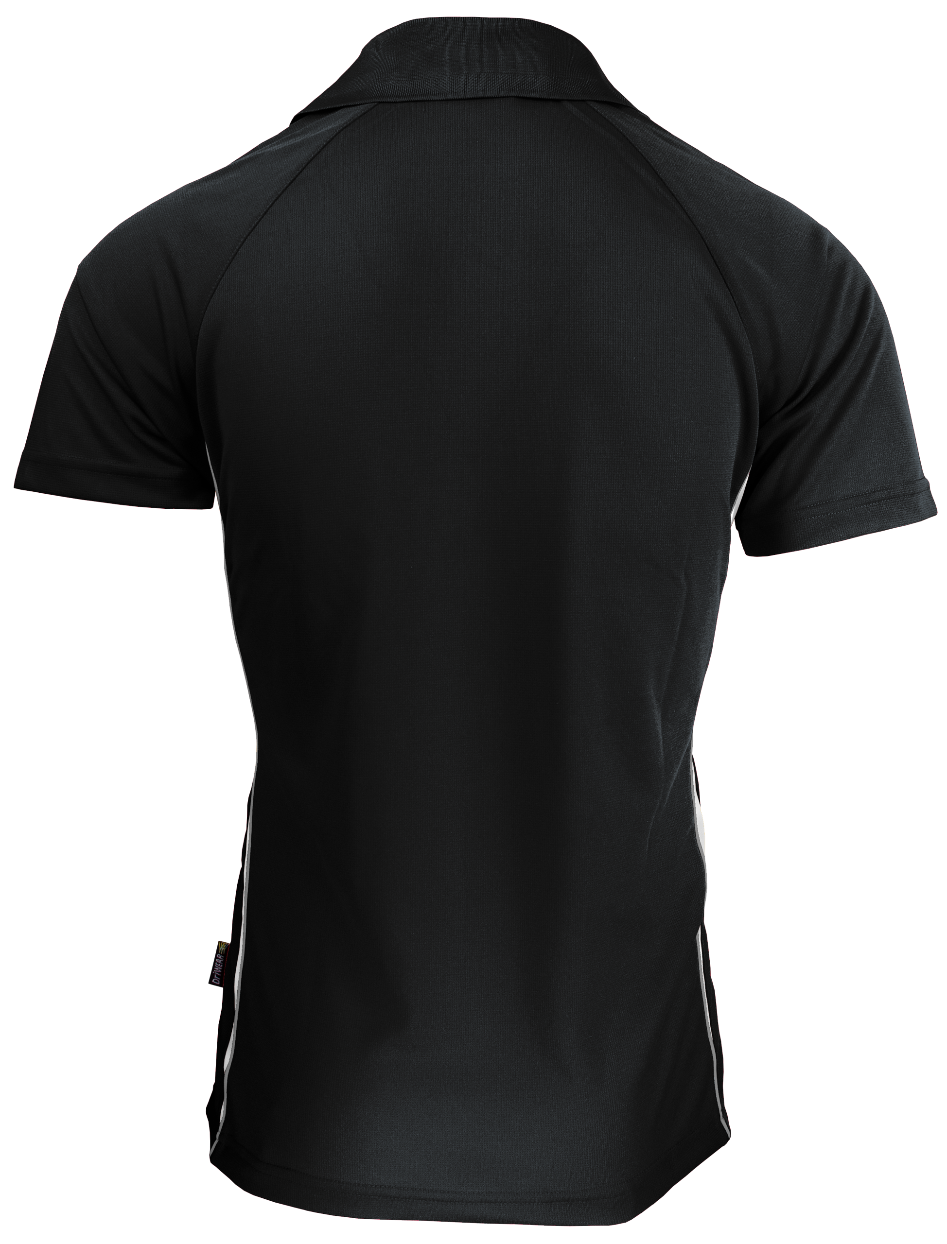 Eureka Mens Polos - Image 9