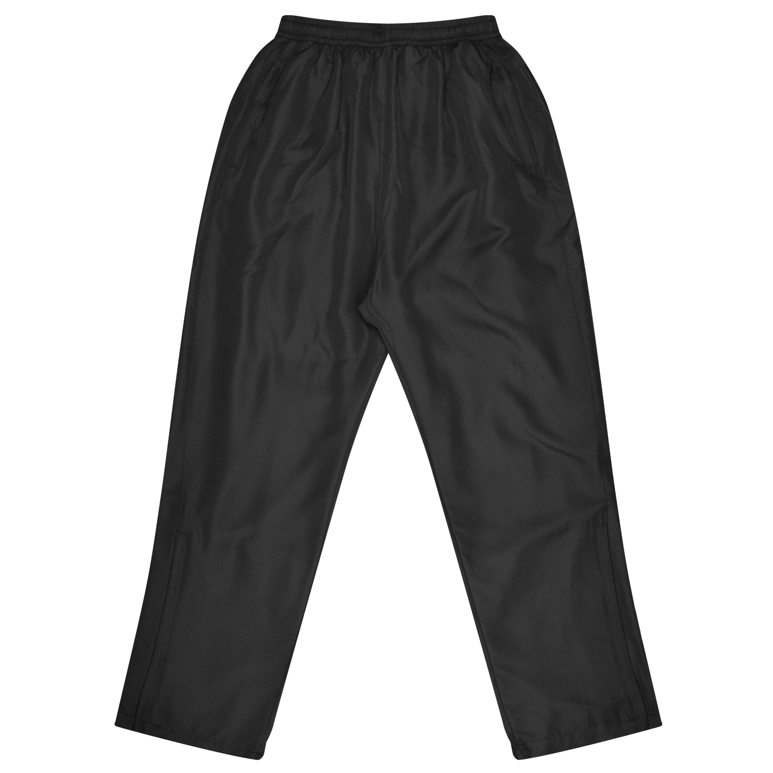 Trackpant Kids Trackpants - Clearance - Image 13