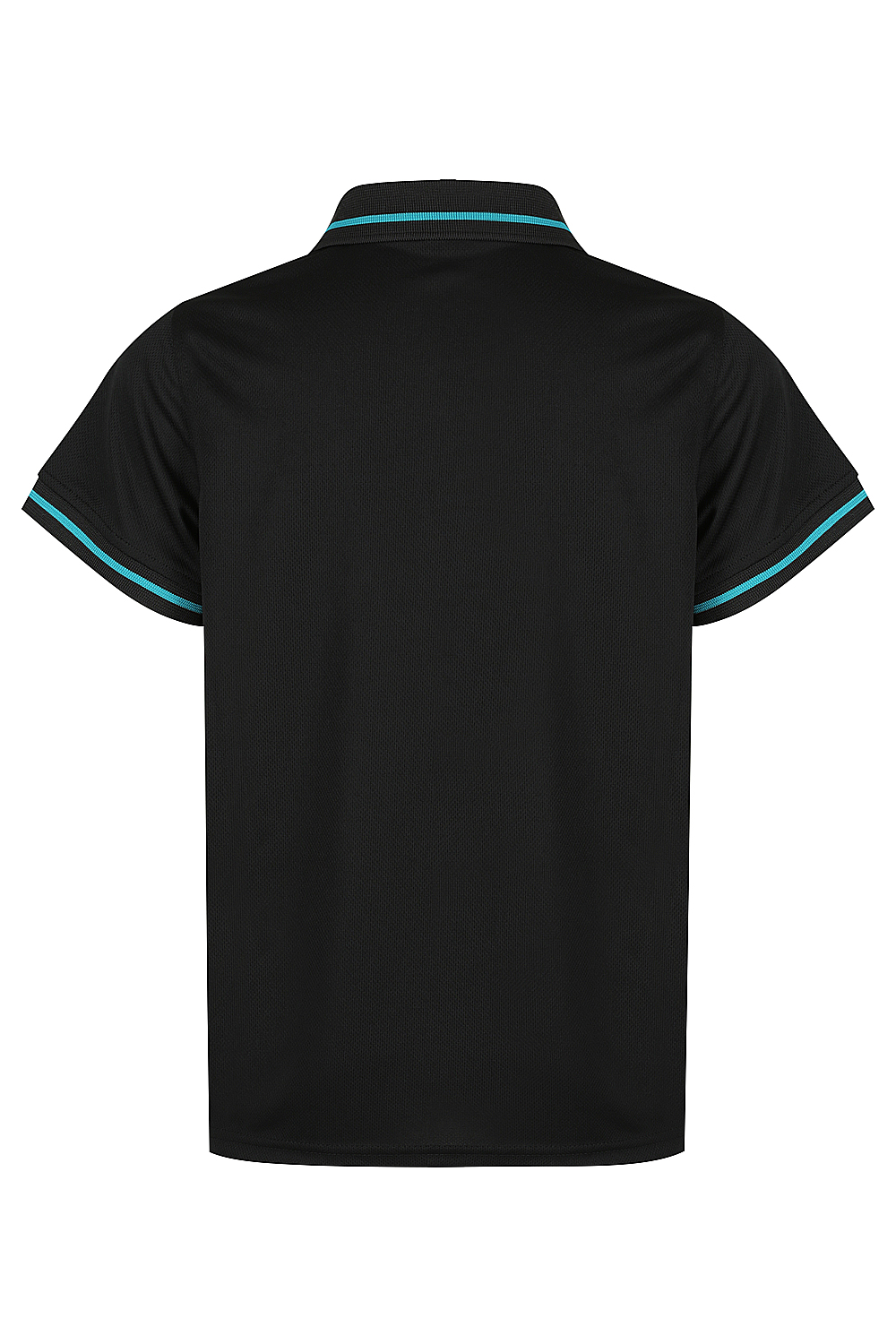 Cottesloe Kids Polos - Image 25