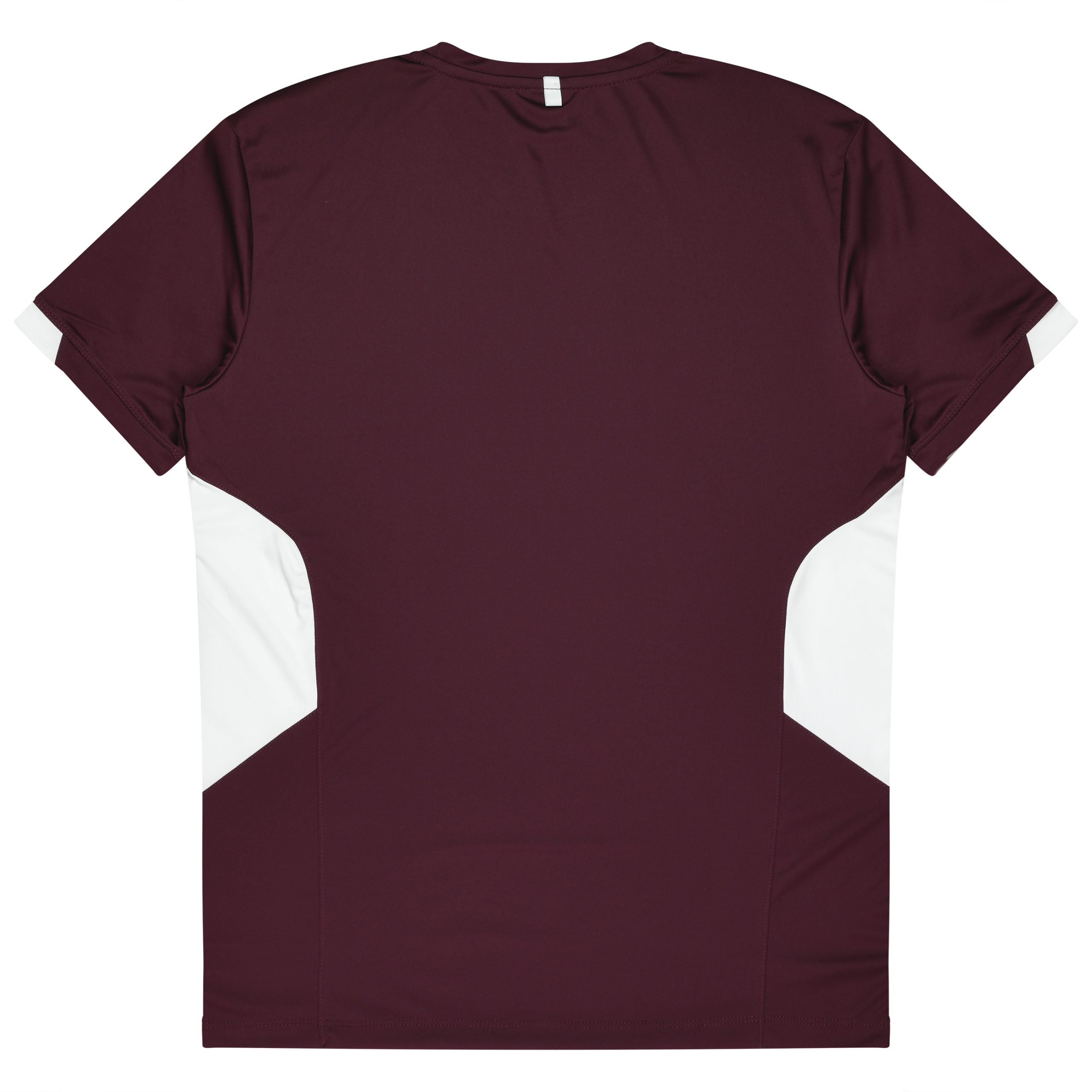 Tasman Kids Tees - Image 39