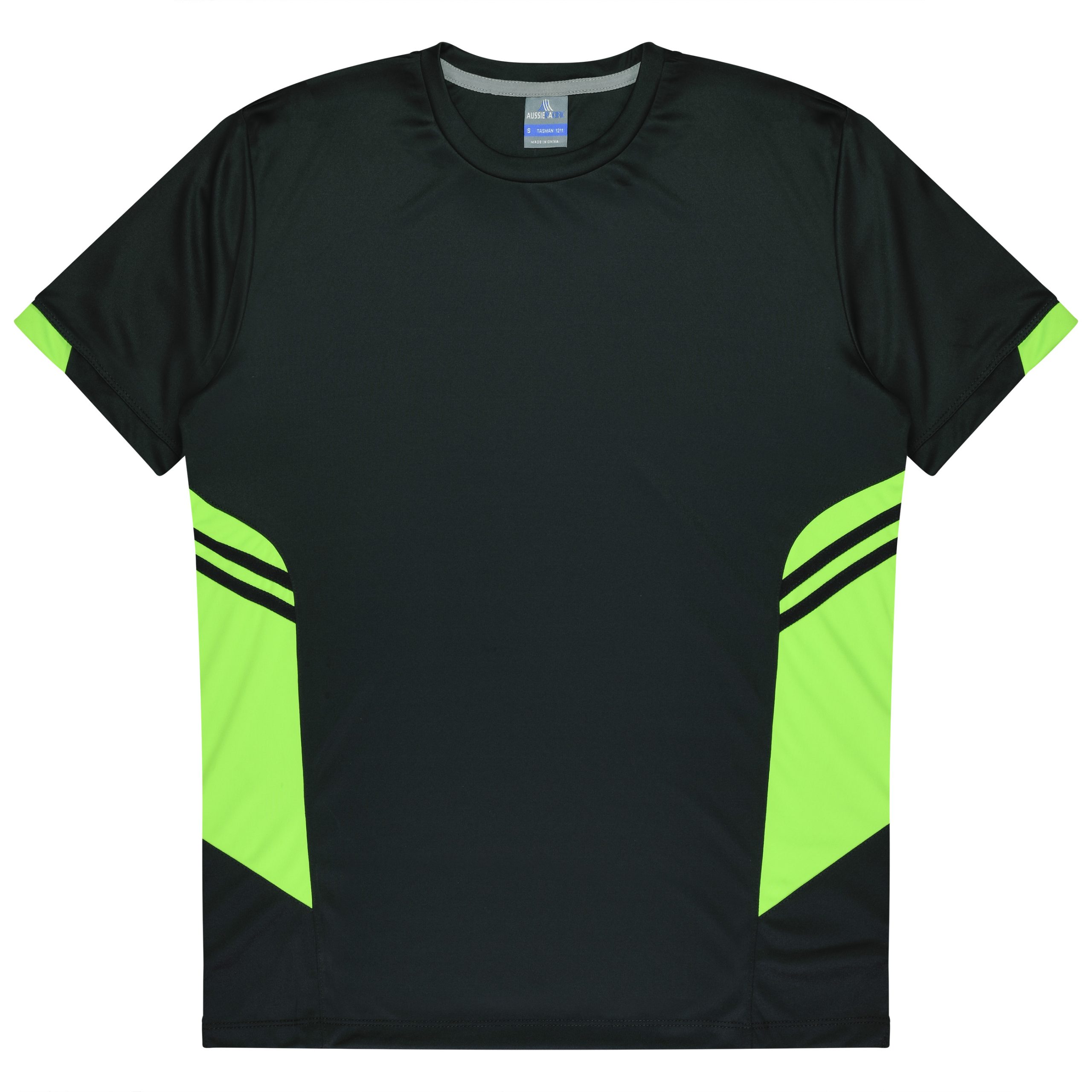 Tasman Kids Tees - Image 6