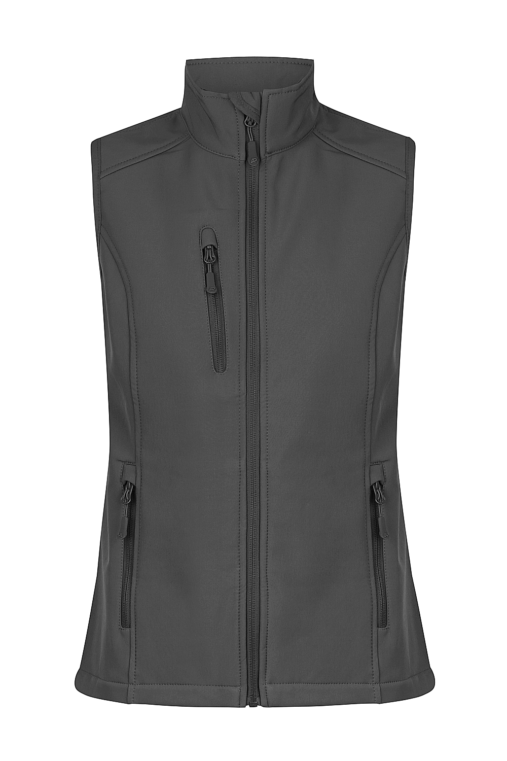 Olympus Lady Vests - Image 9