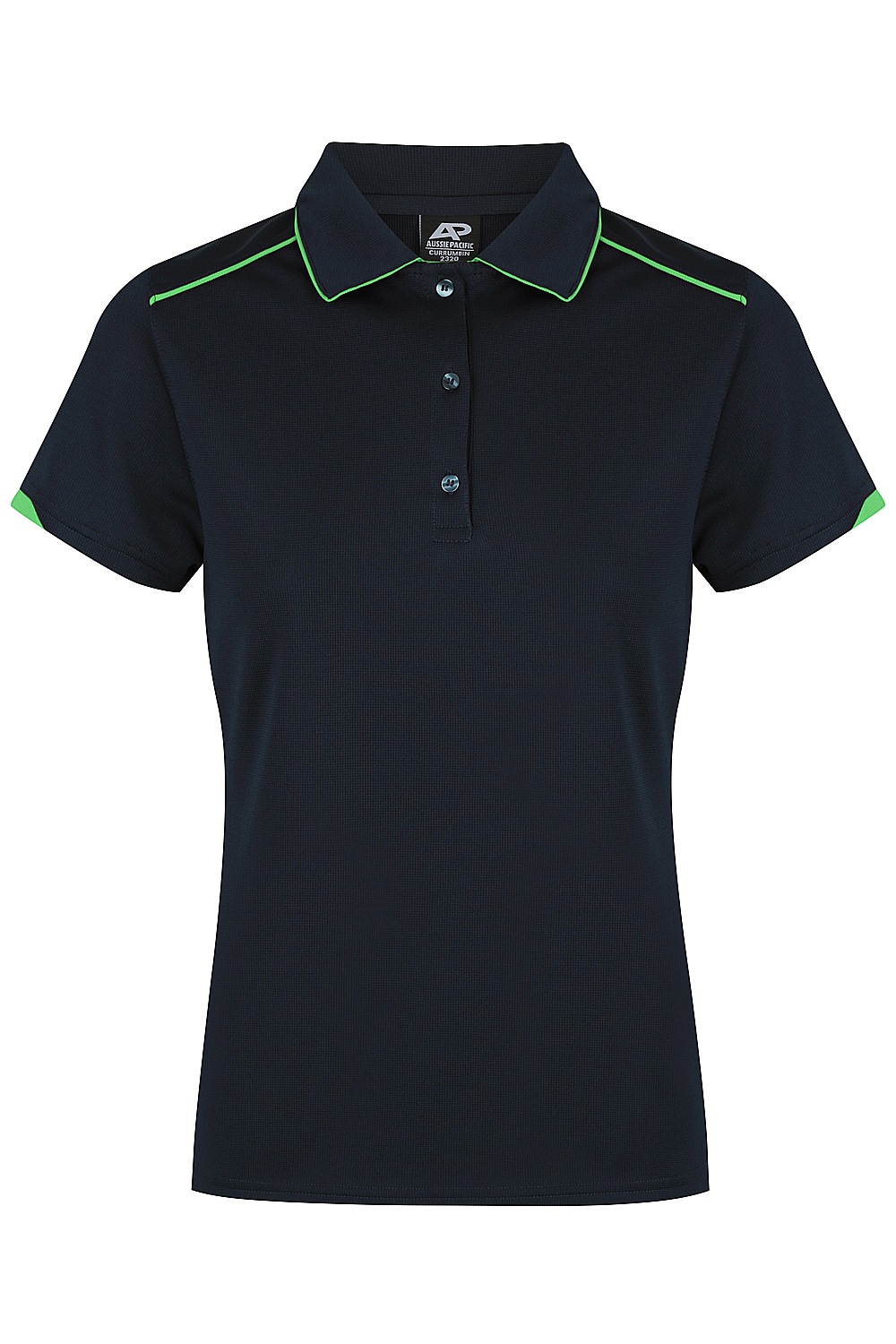 Currumbin Lady Polos - Image 10