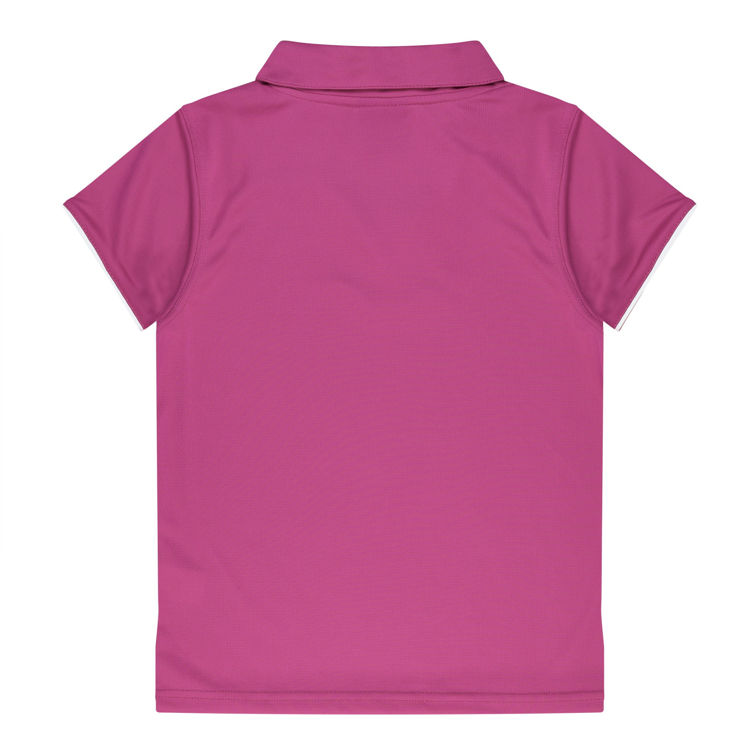 Yarra Lady Polos - Image 25