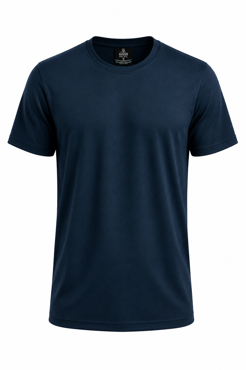 Botany Mens Tees - Image 12