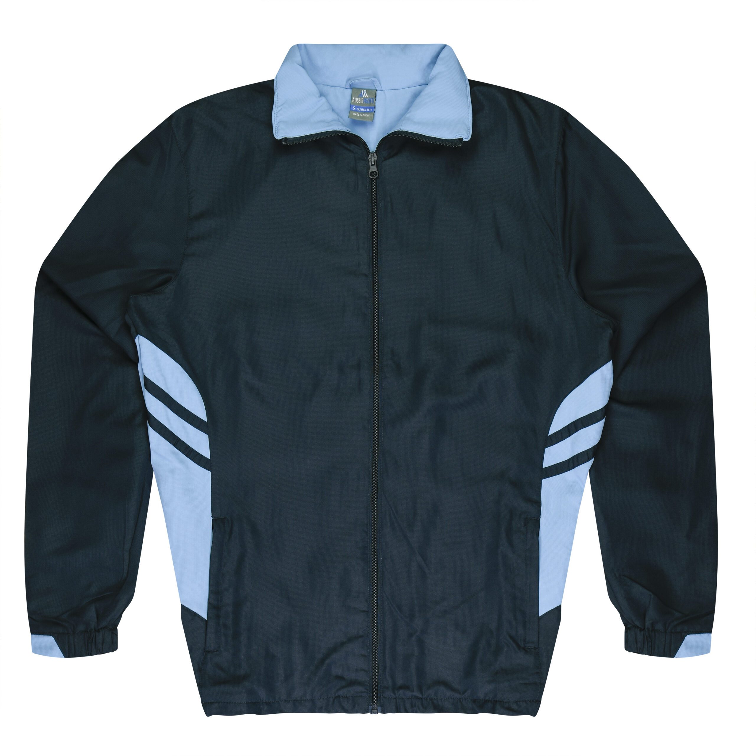Tasman Kids Tracktops - Clearance - Image 22