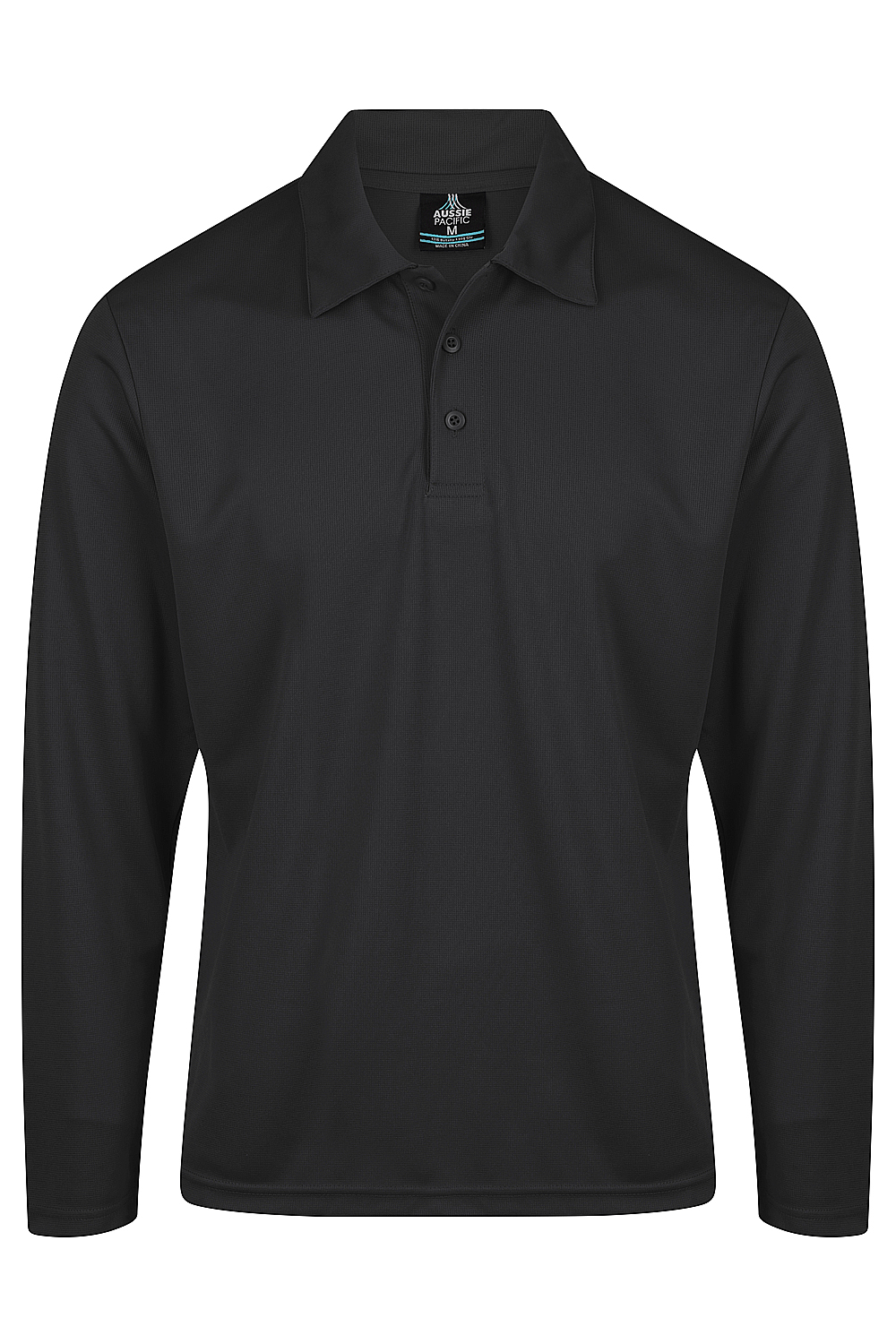 Botany Mens Polos - Image 4