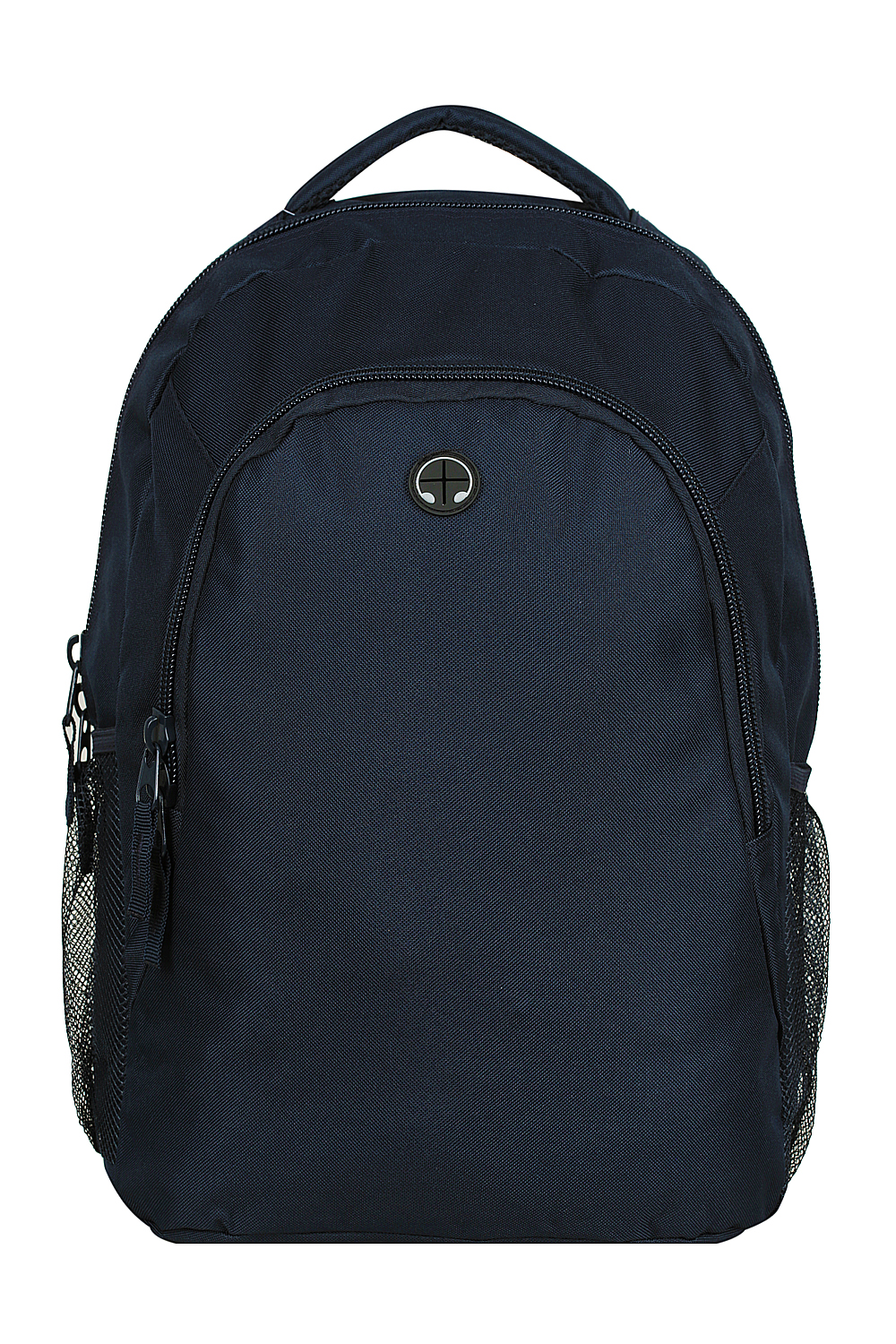 Tasman Backpack - Image 3
