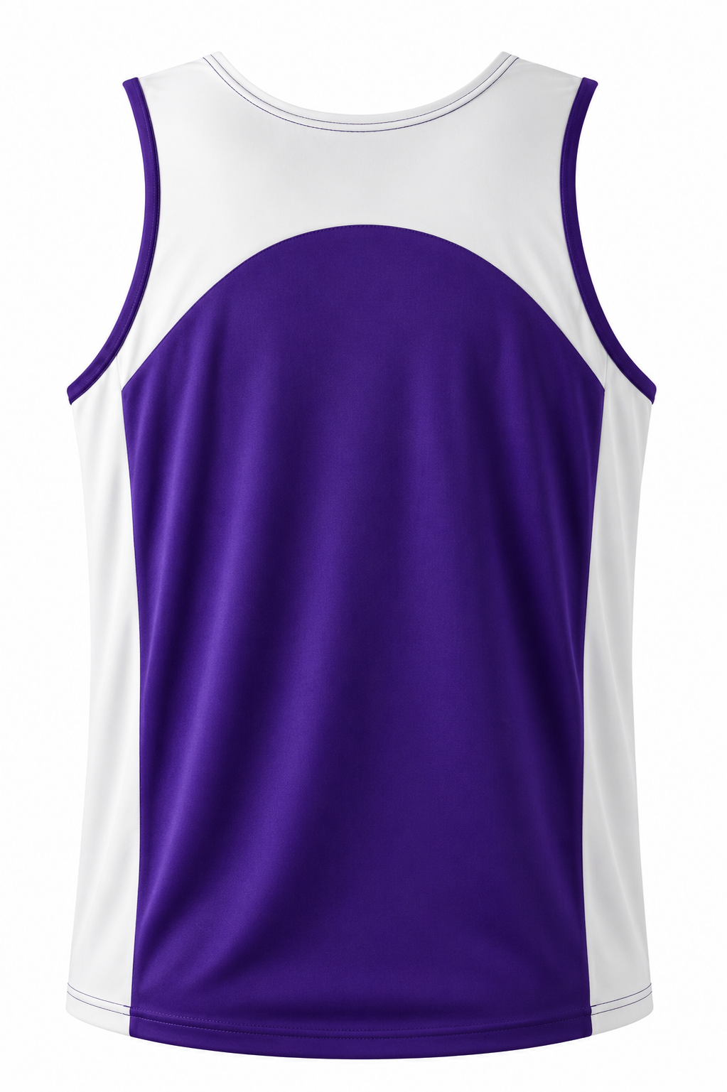 Premier Mens Singlets - Image 27