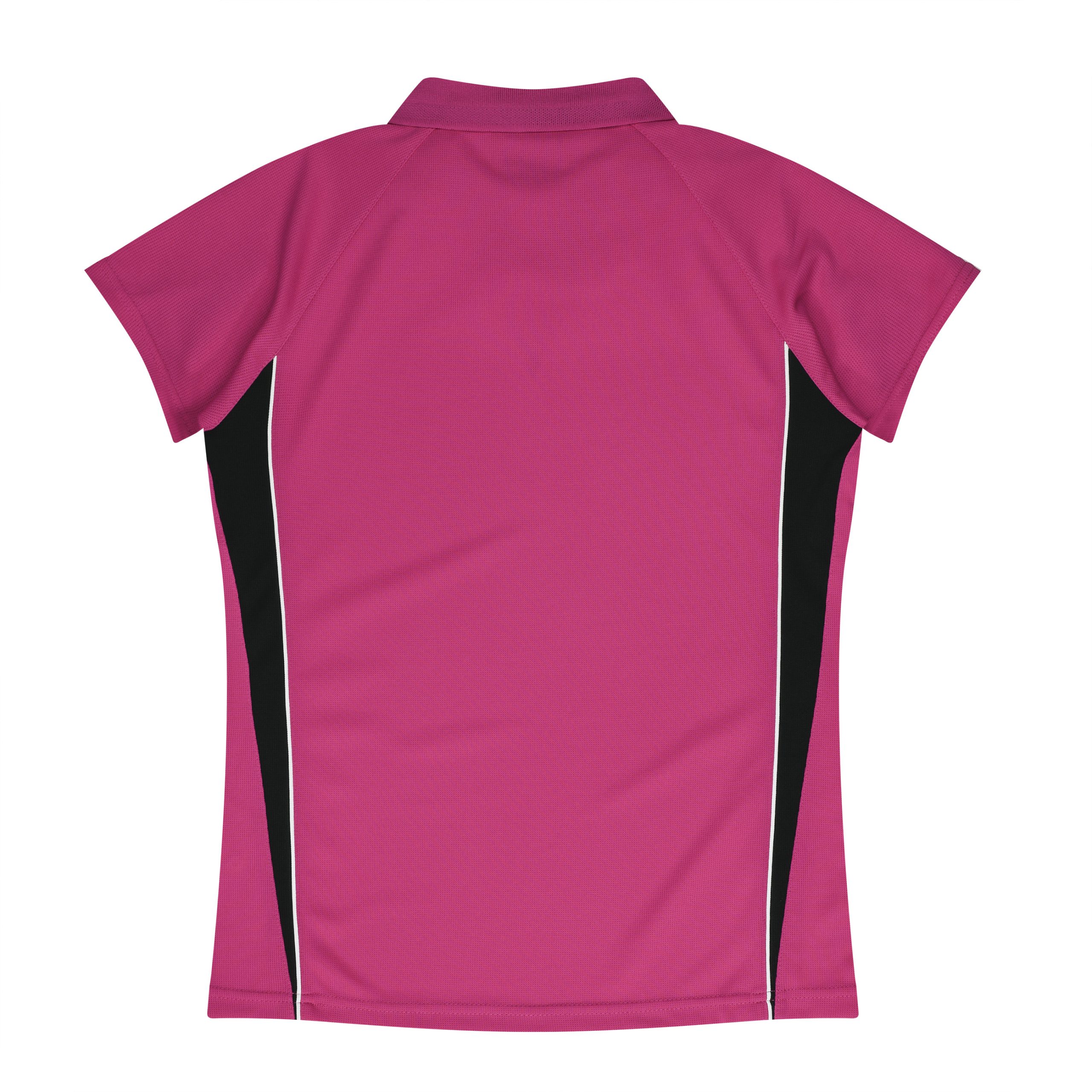 Eureka Lady Polos - Image 39