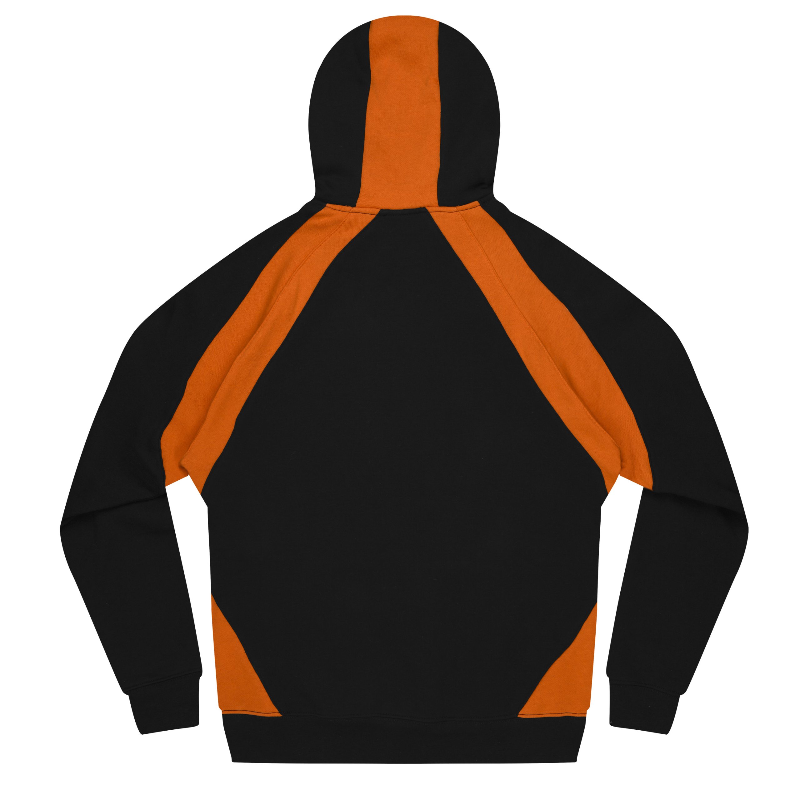 Huxley Kids Hoodies - Image 11