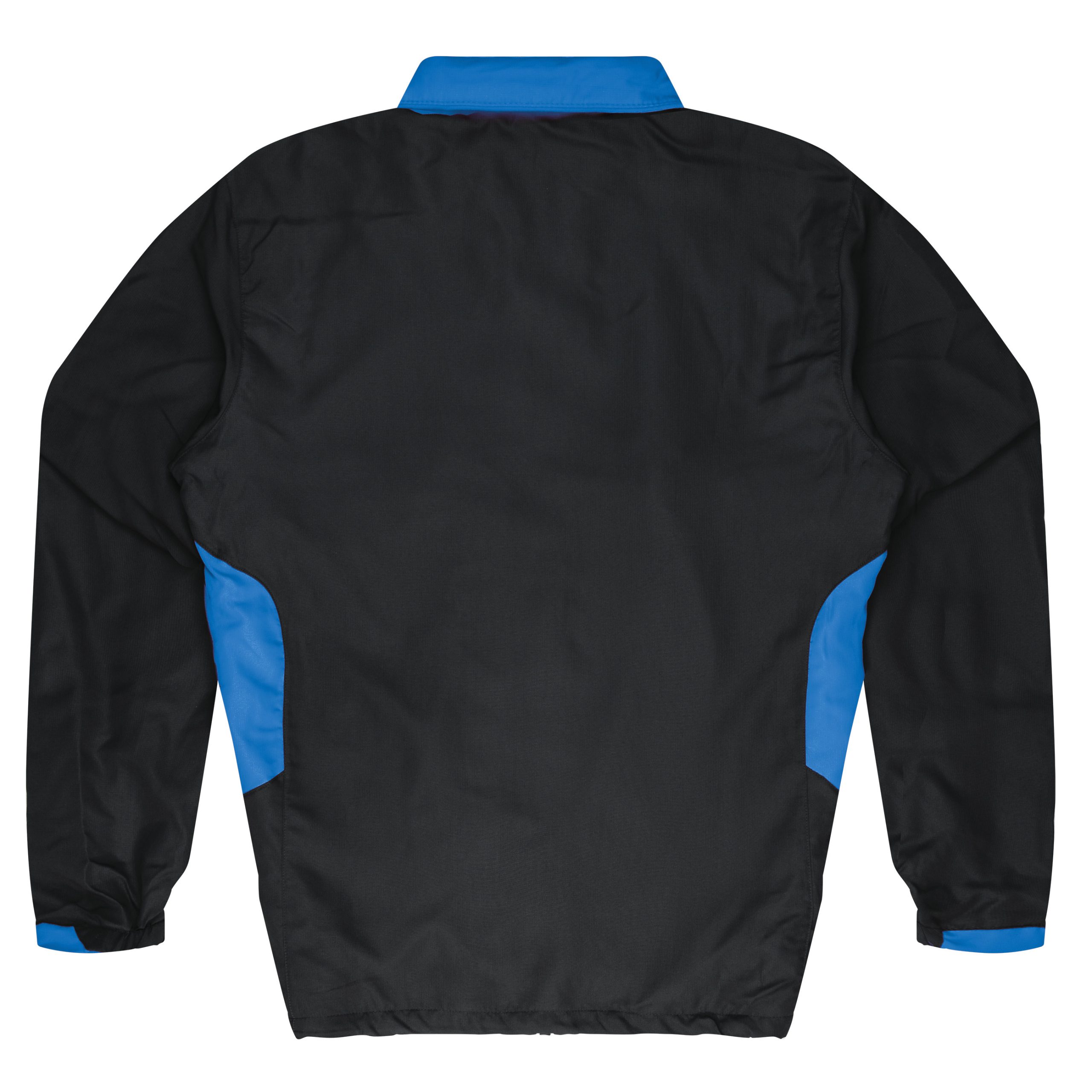 Tasman Mens Tracktops - Clearance - Image 11