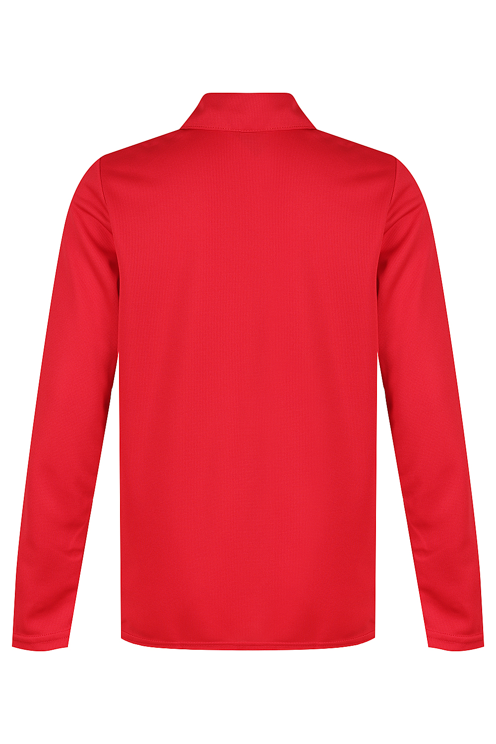 Botany Kids Polos - Image 11
