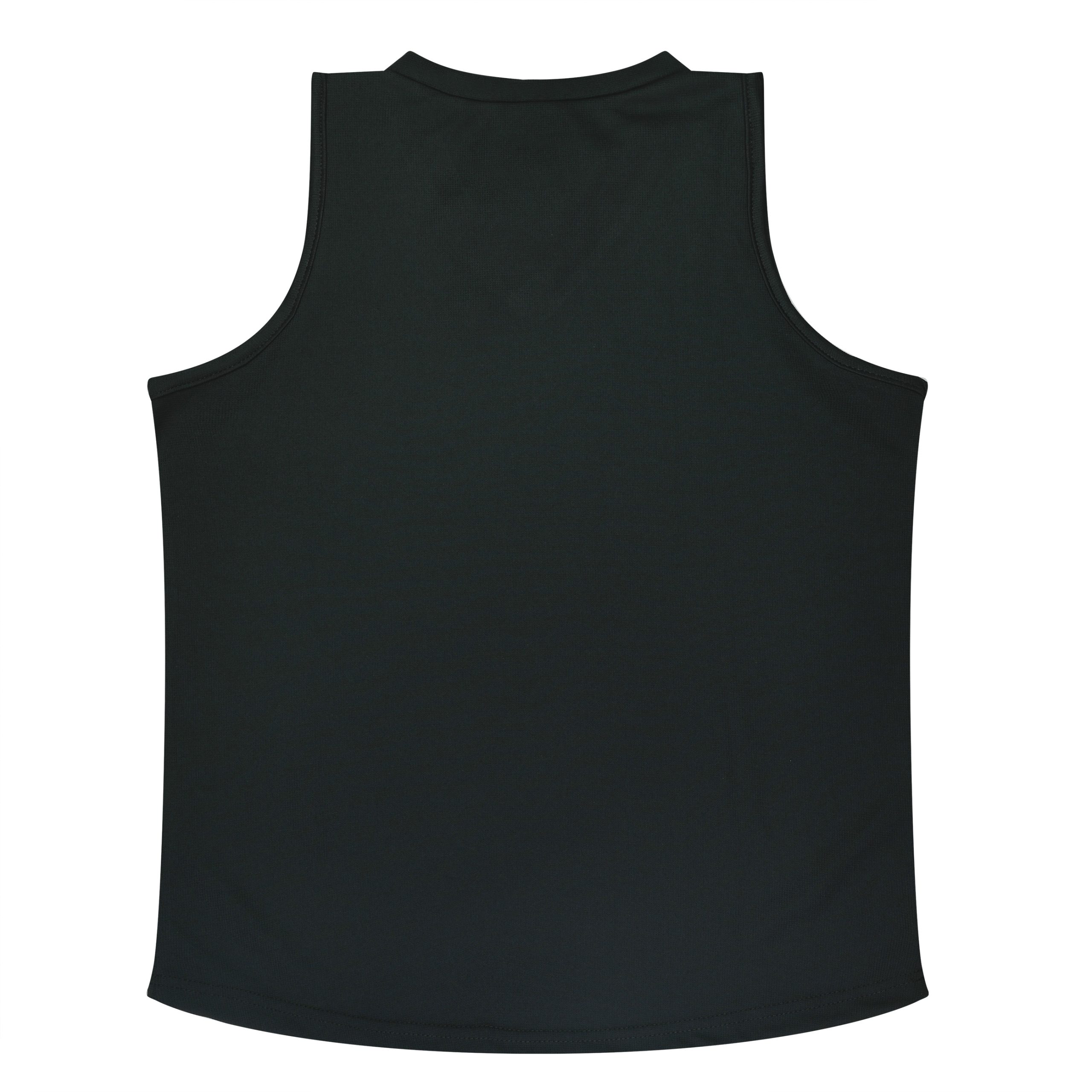 Botany Lady Singlets - Image 5