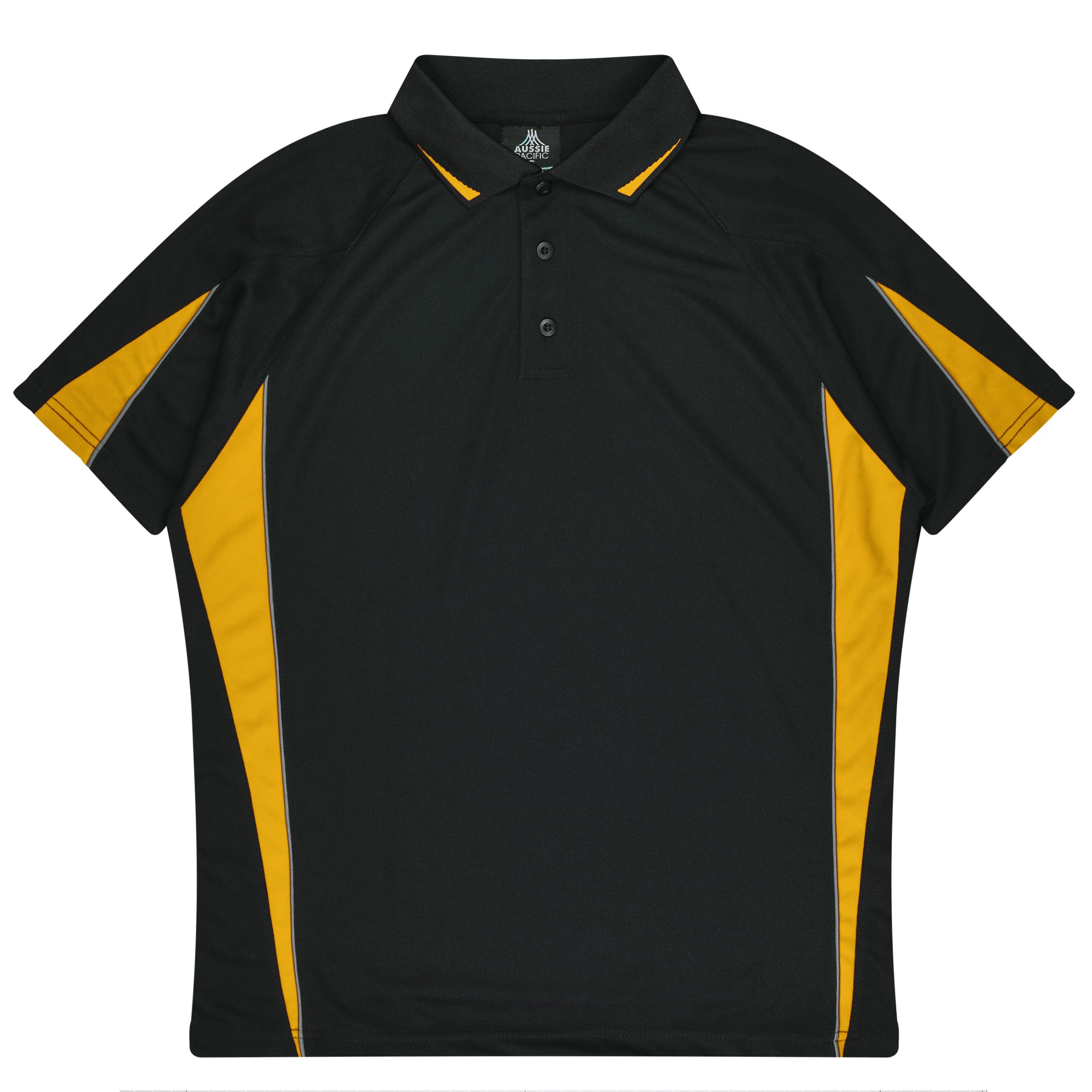 Eureka Kids Polos - Image 8