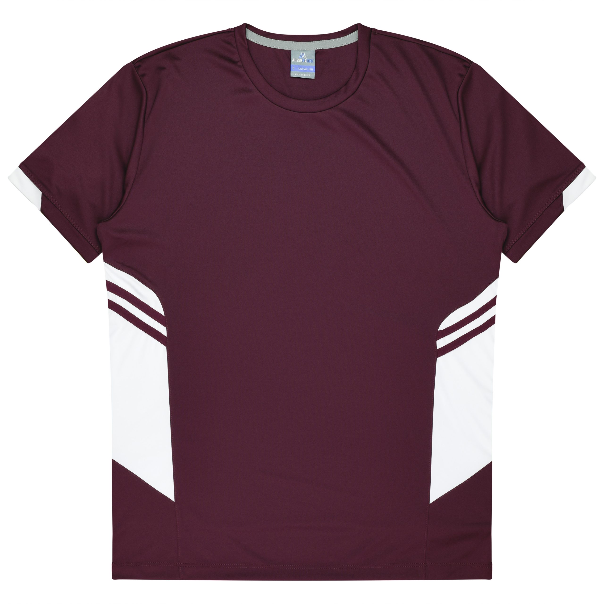 Tasman Kids Tees - Image 56