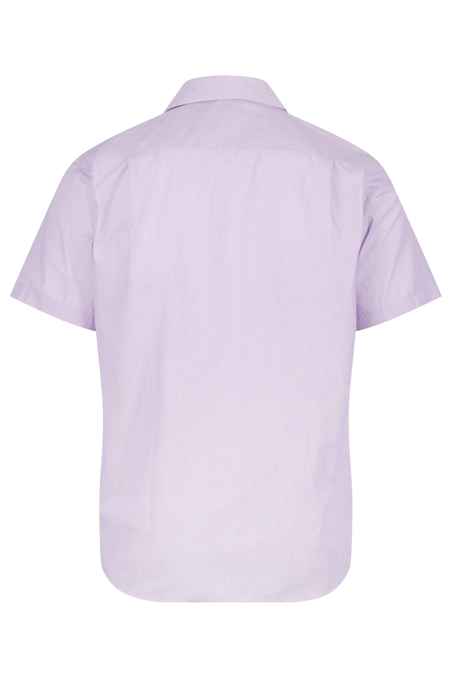 Belair Mens Shirt Short Sleeve - Clearance - Image 11