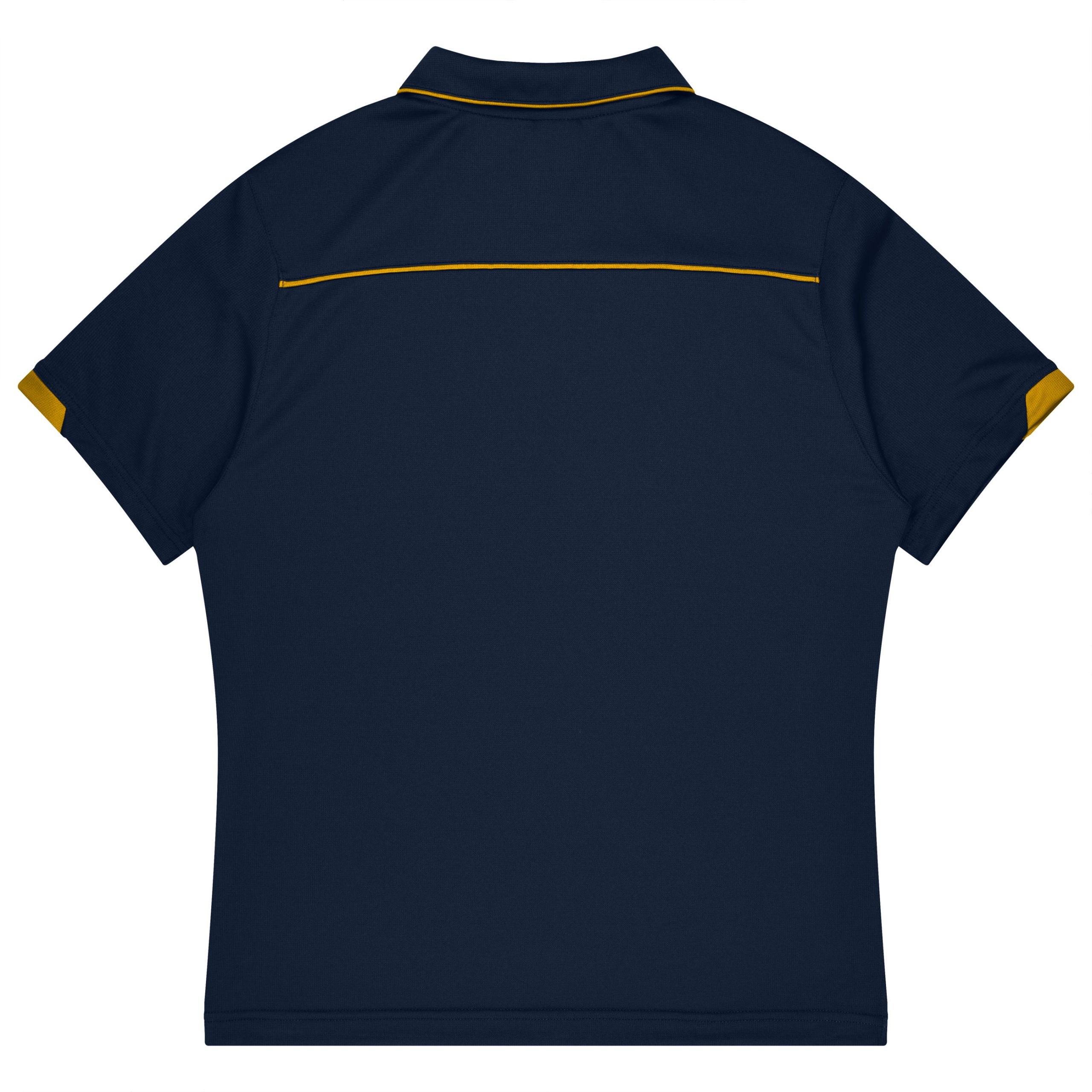 Currumbin Kids Polos - Image 7