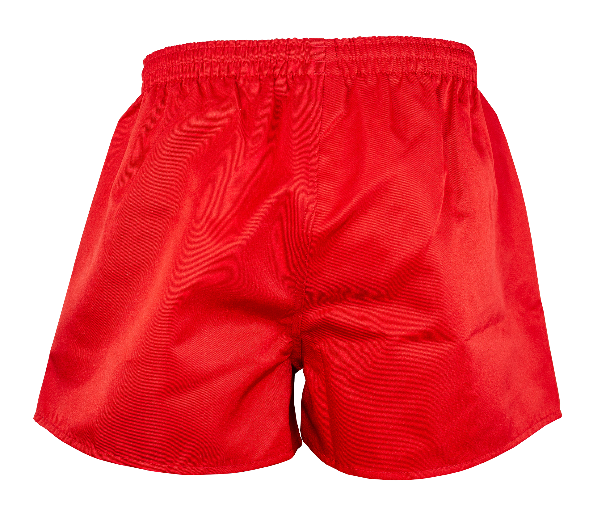 Rugby Mens Shorts - Image 3