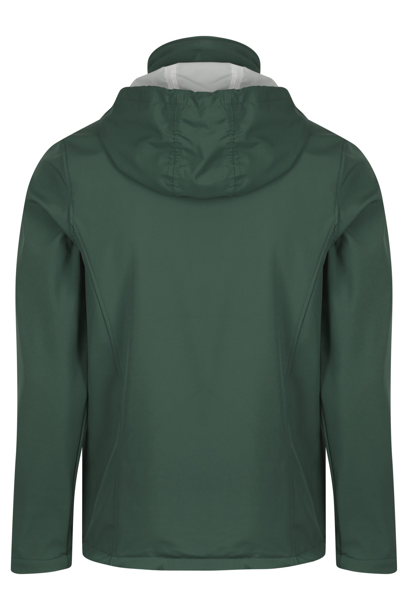Olympus Kids Jackets - Image 13