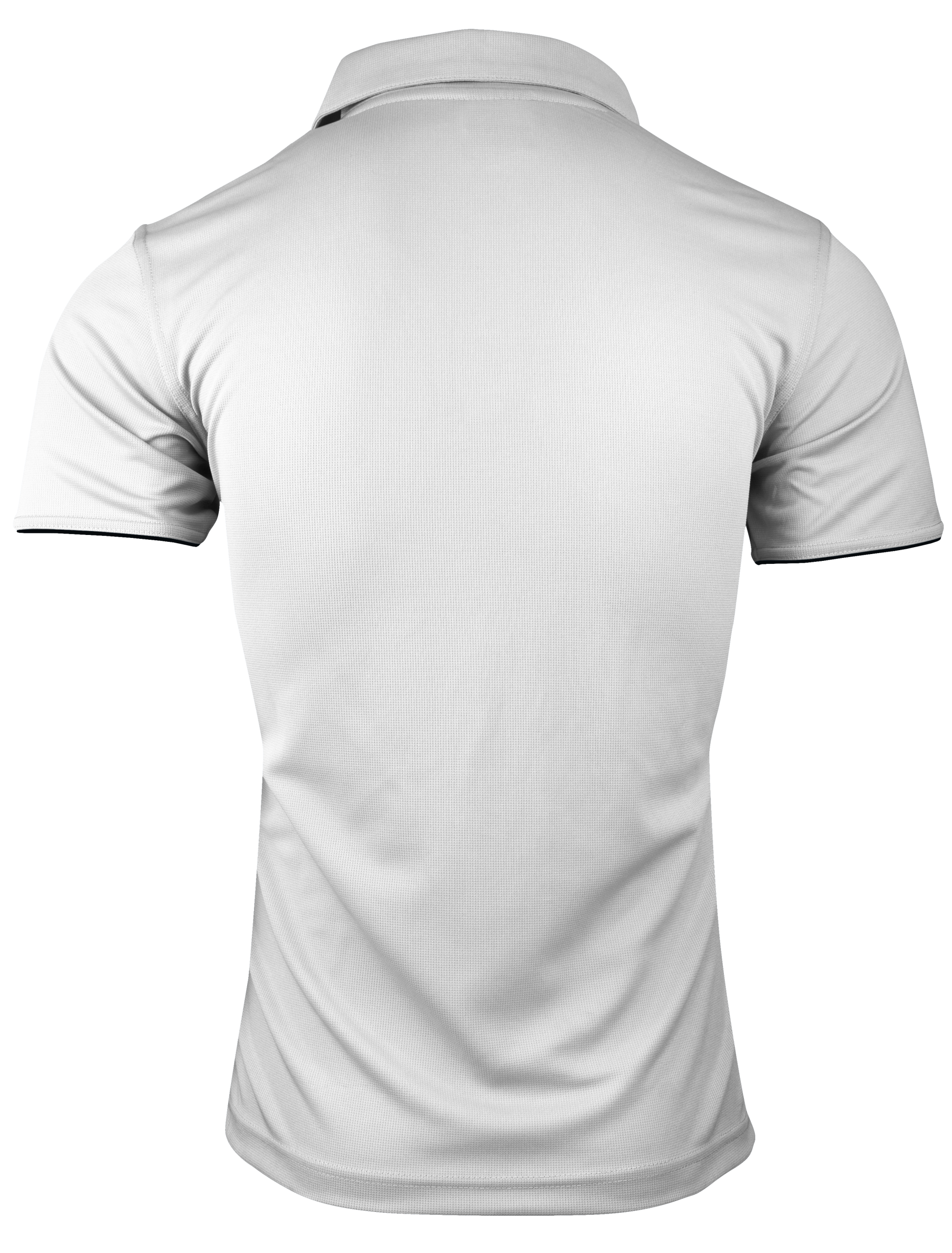 Yarra Mens Polos - Image 3