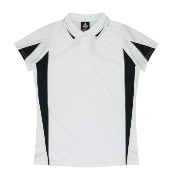 Eureka Lady Polos