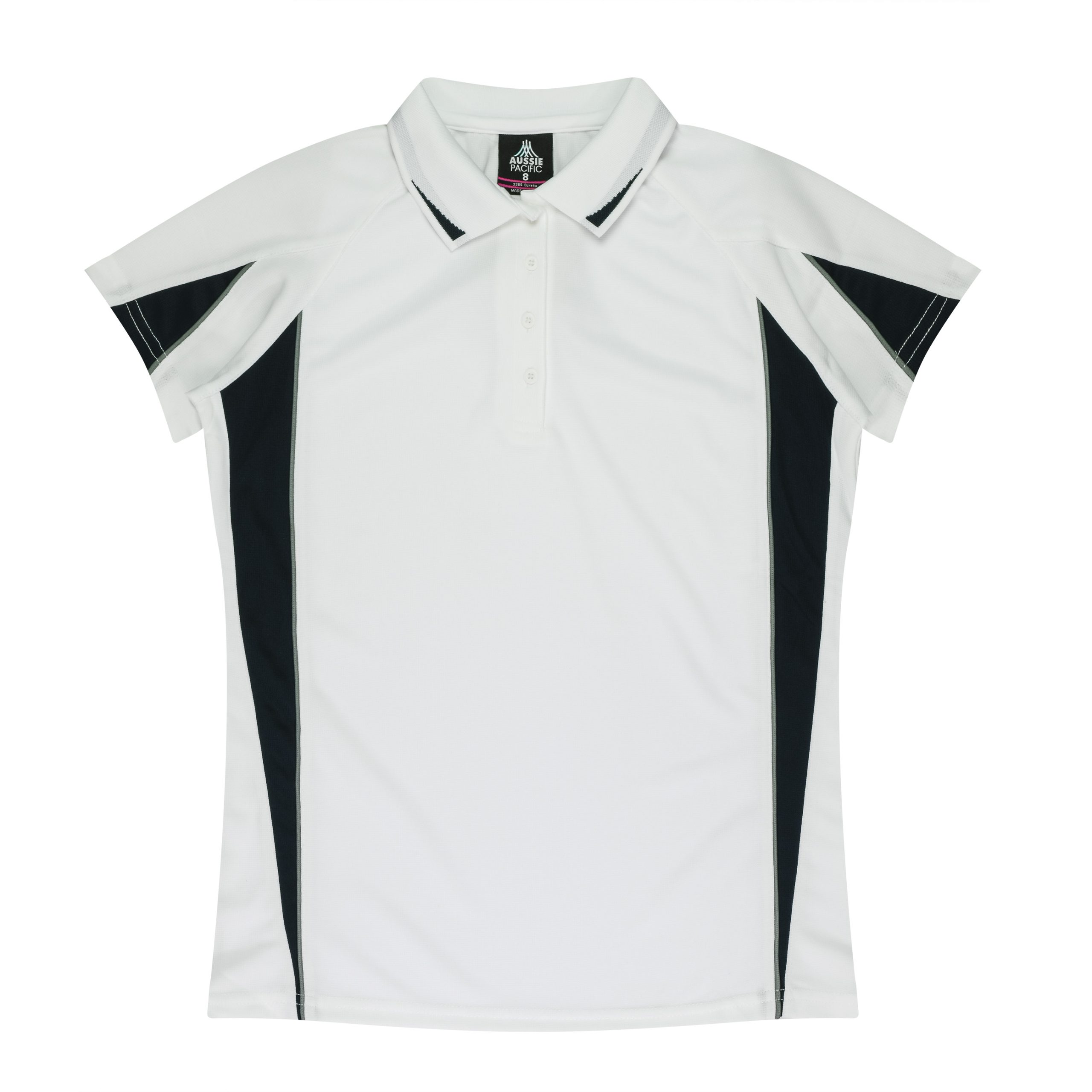 Eureka Lady Polos