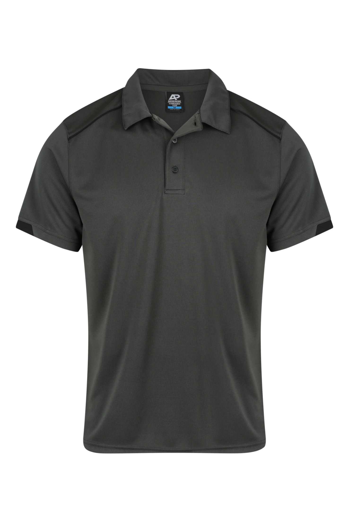 Currumbin Mens Polos - Image 20