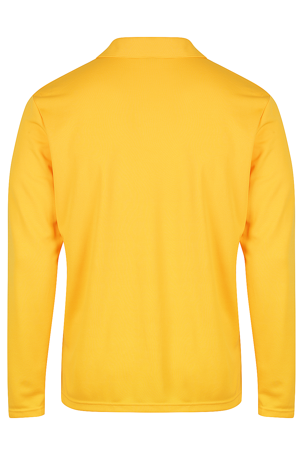 Botany Mens Polos - Image 7