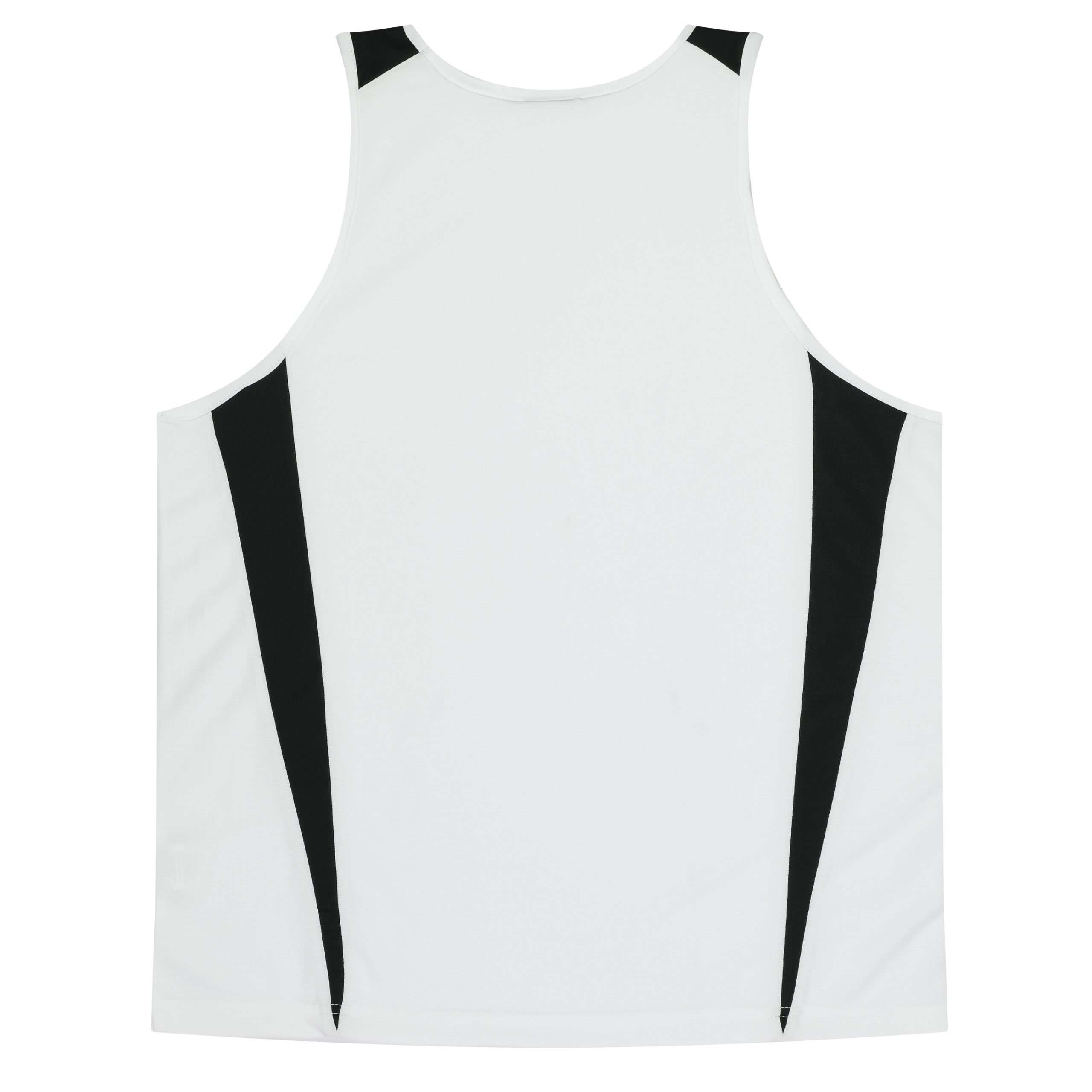 Eureka Kids Singlets - Image 3