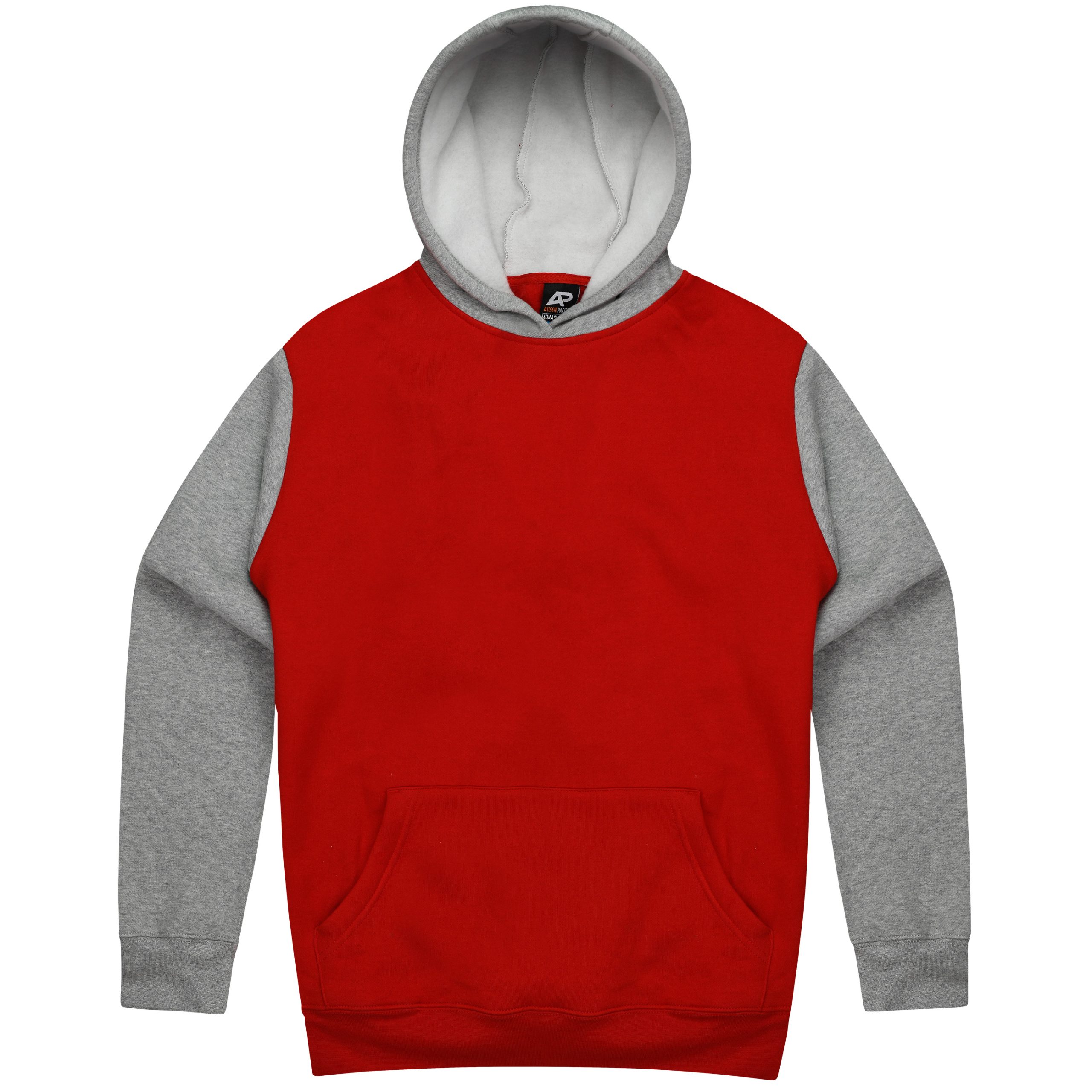 Monash Kids Hoodies - Clearance - Image 4