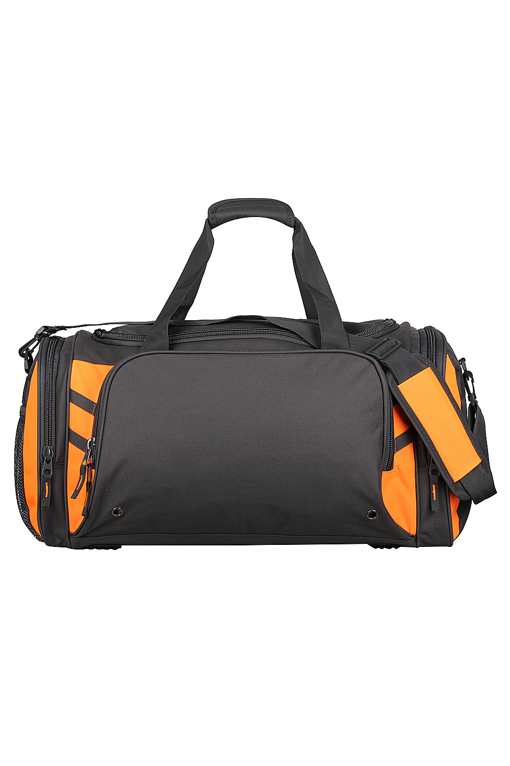Tasman Sportsbag - Image 30