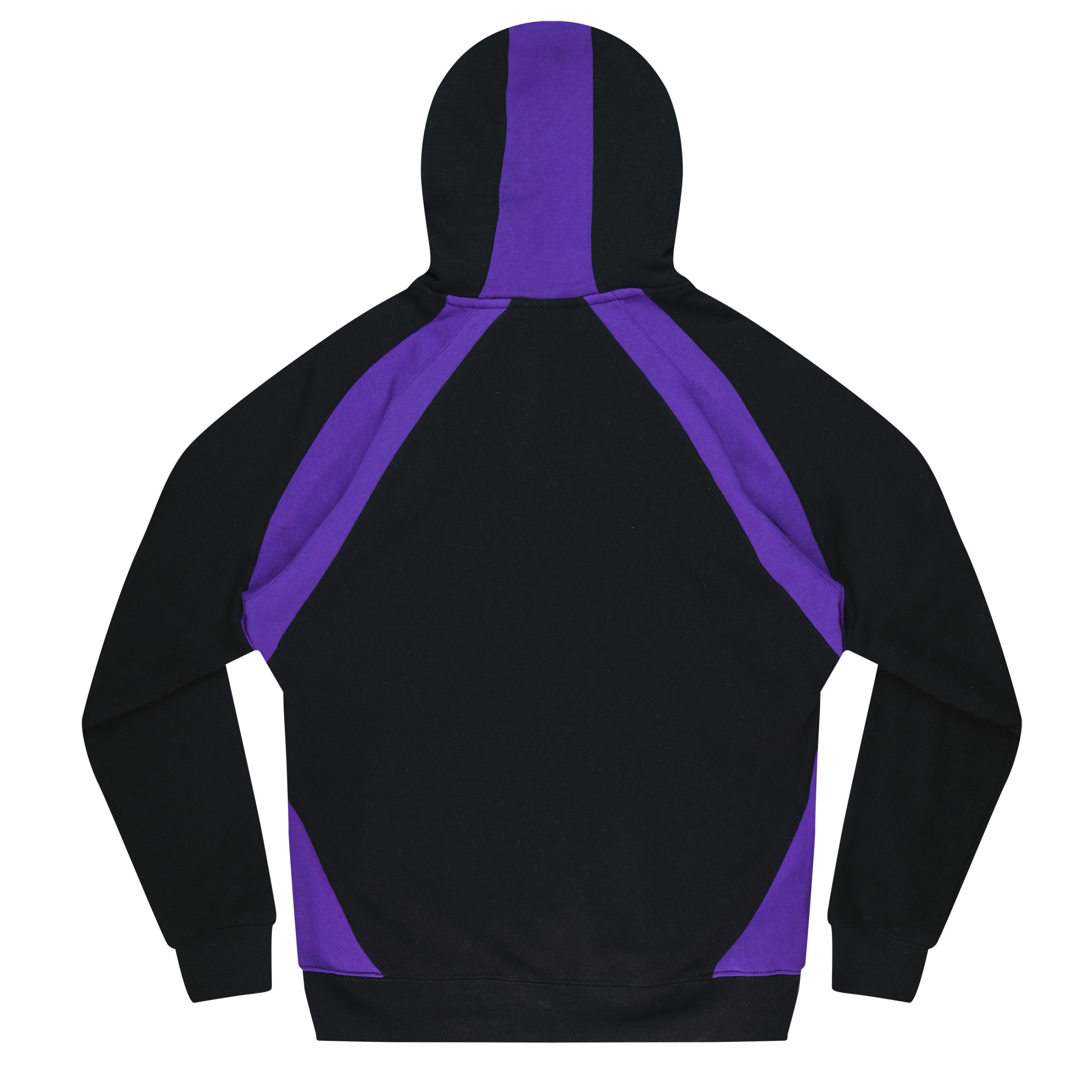 Huxley Kids Hoodies - Image 9