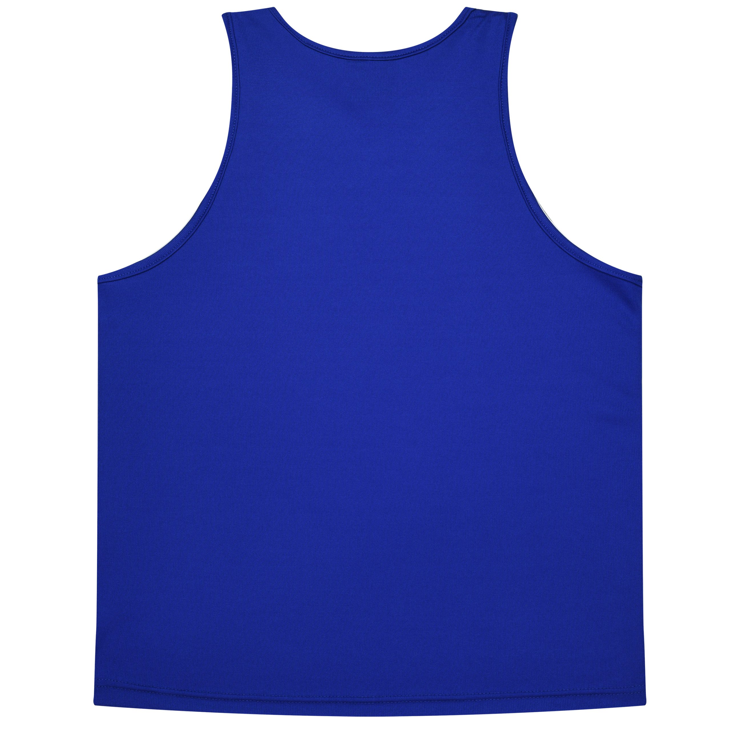Botany Kids Singlets - Image 17