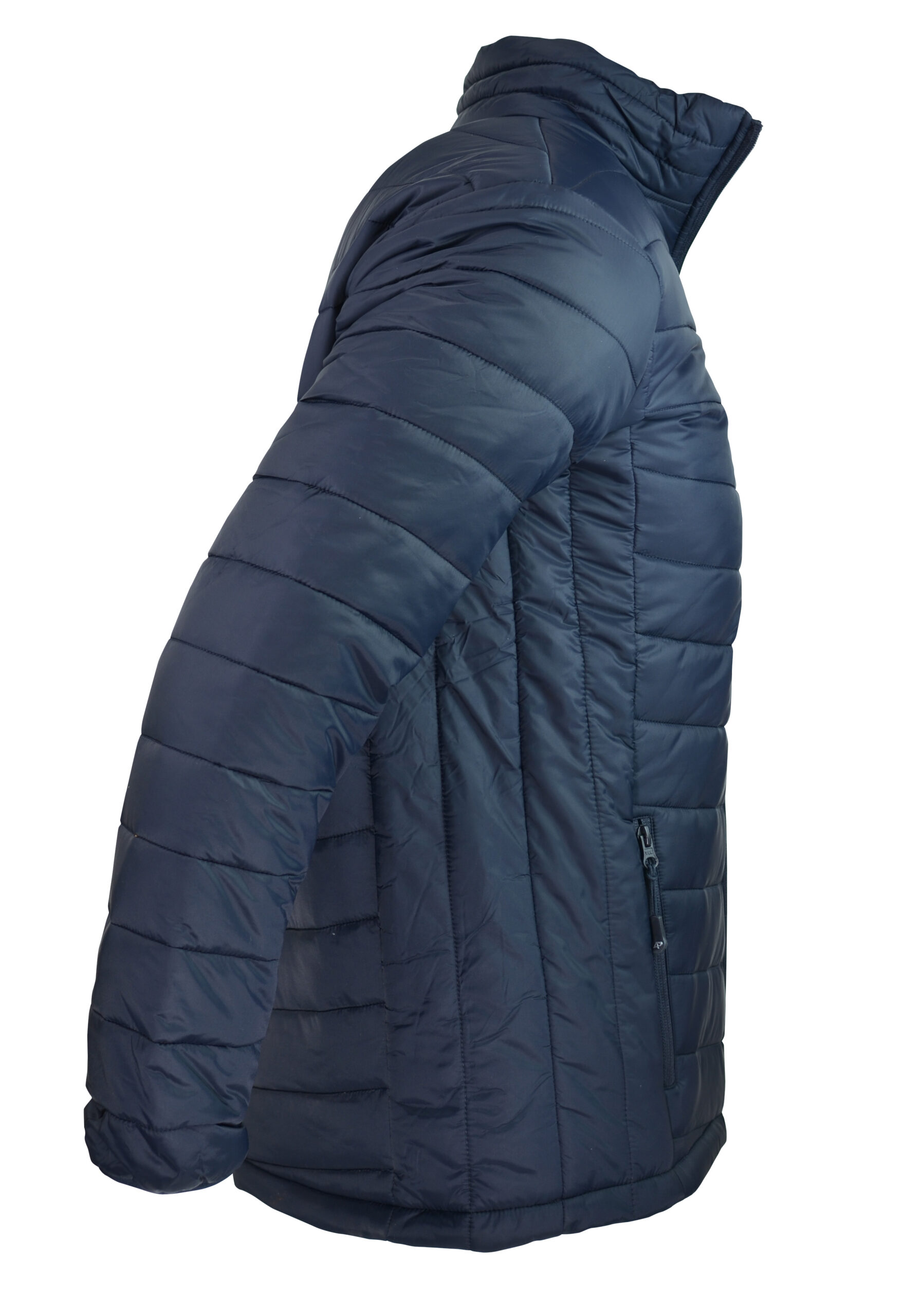 Buller Mens Jackets - Image 7