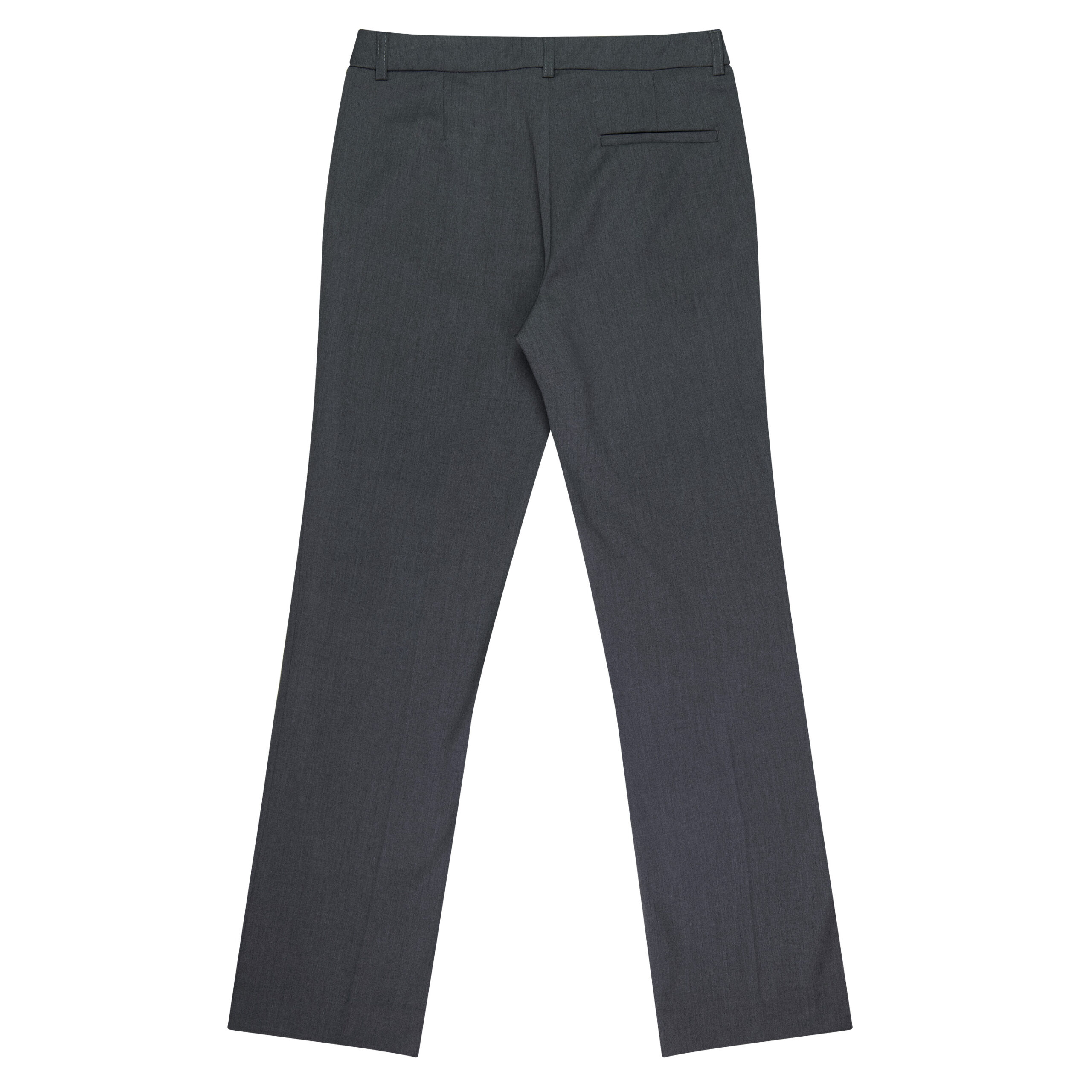 Classic Pant Lady Pants - Clearance - Image 7