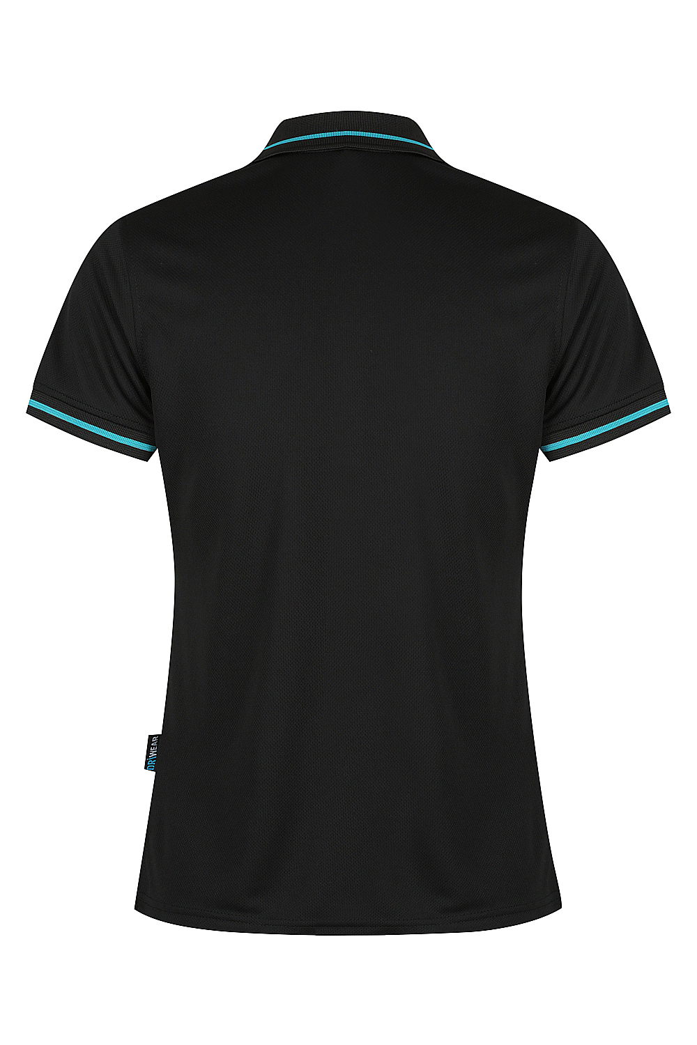 Cottesloe Lady Polos - Image 25