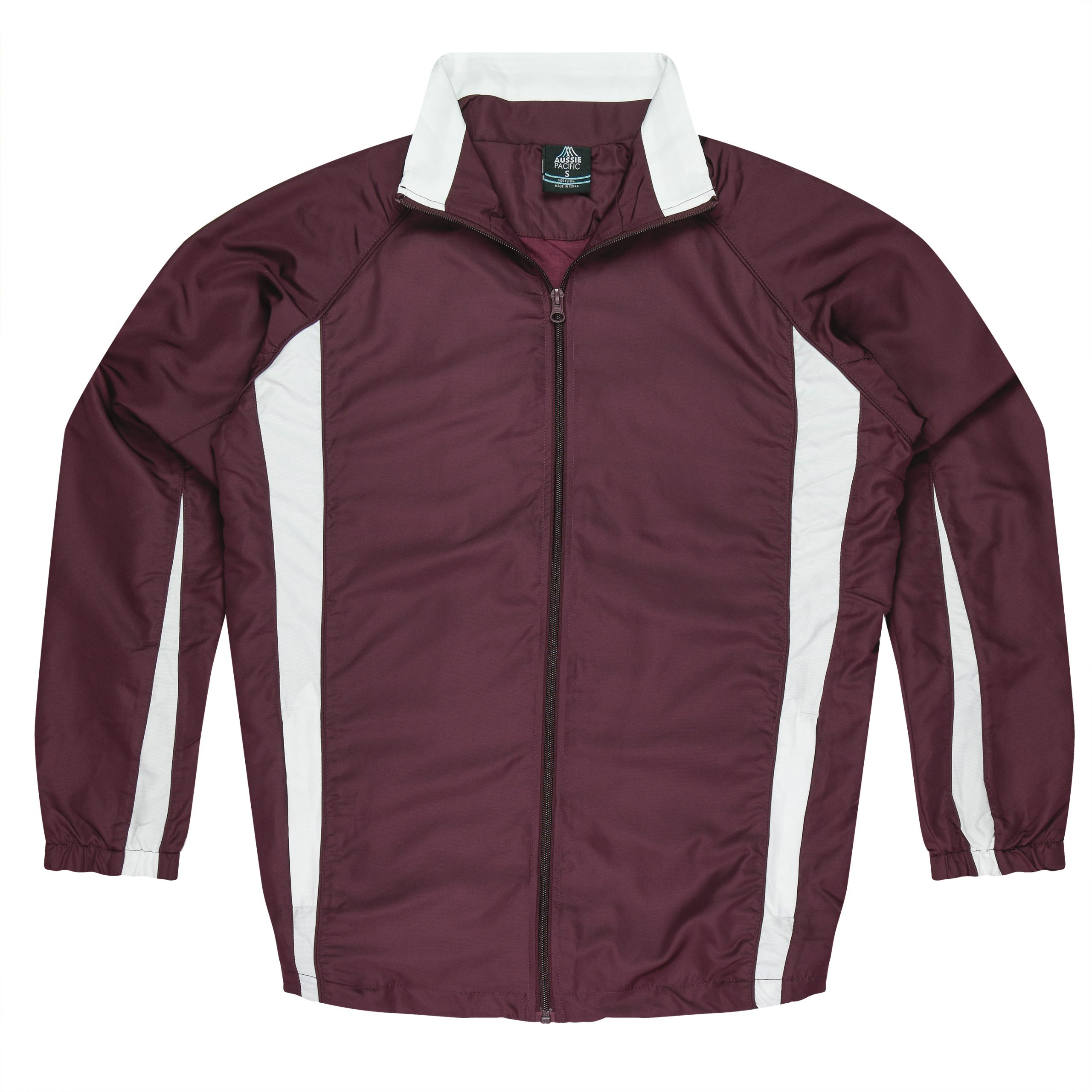 Eureka Kids Tracktops - Clearance - Image 13