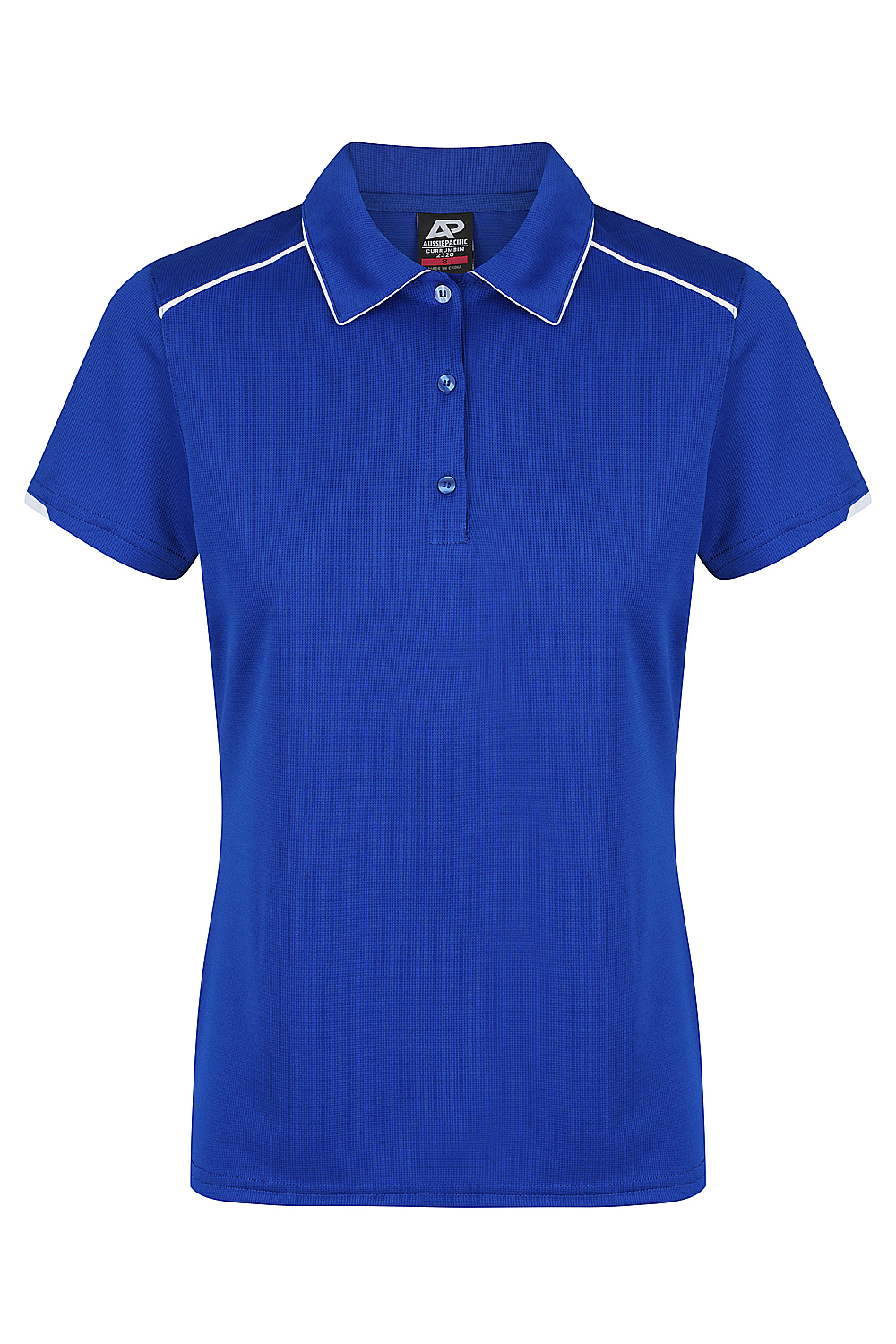 Currumbin Lady Polos - Image 30