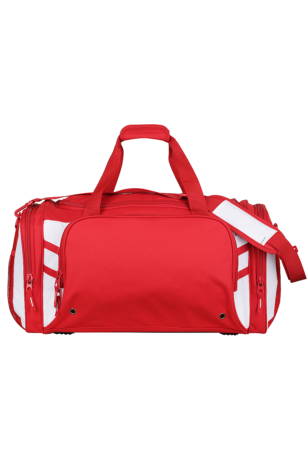 Tasman Sportsbag - Image 26
