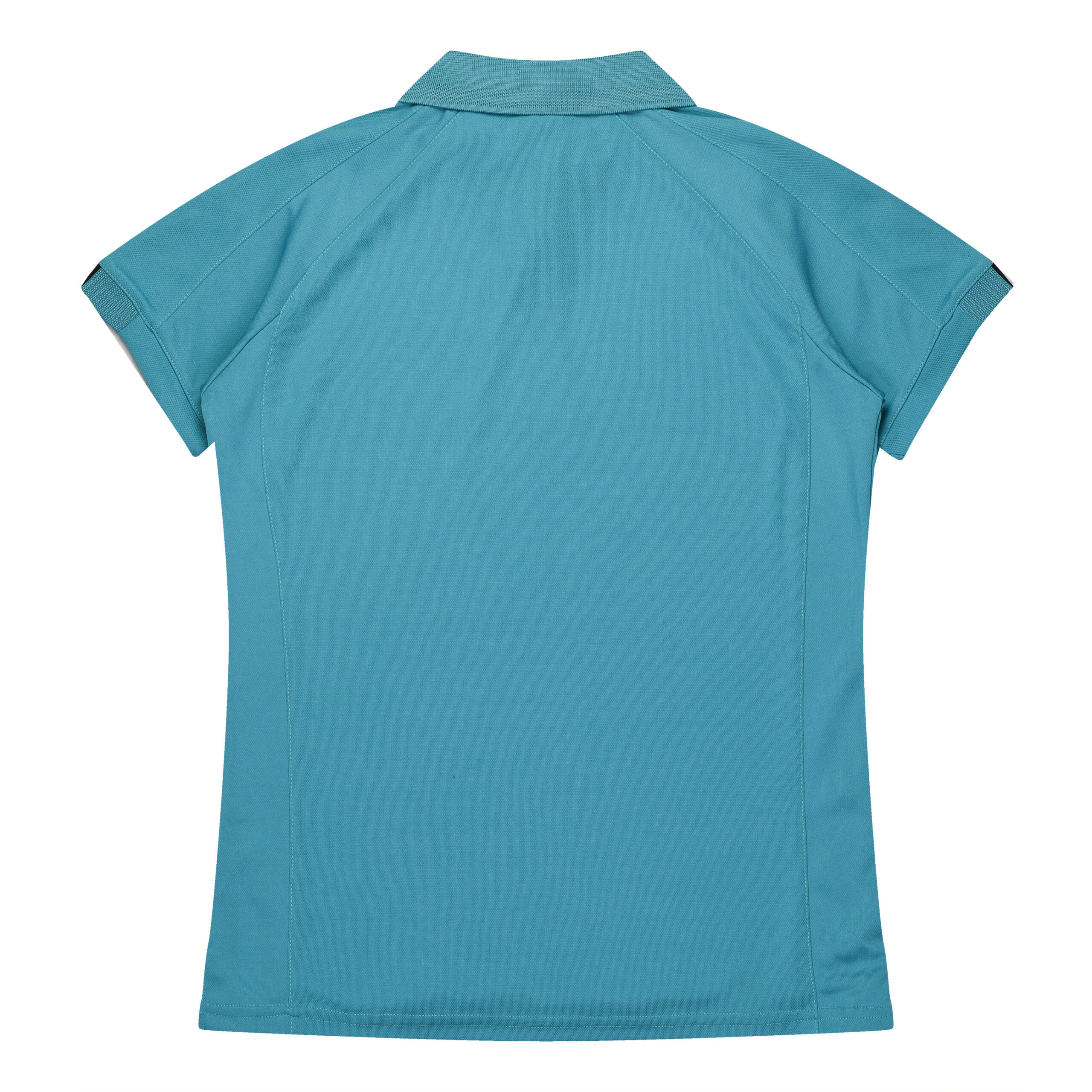 Flinders Lady Polos - Image 13