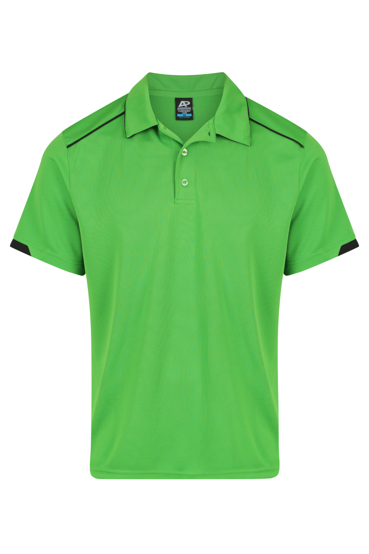 Currumbin Mens Polos - Image 22