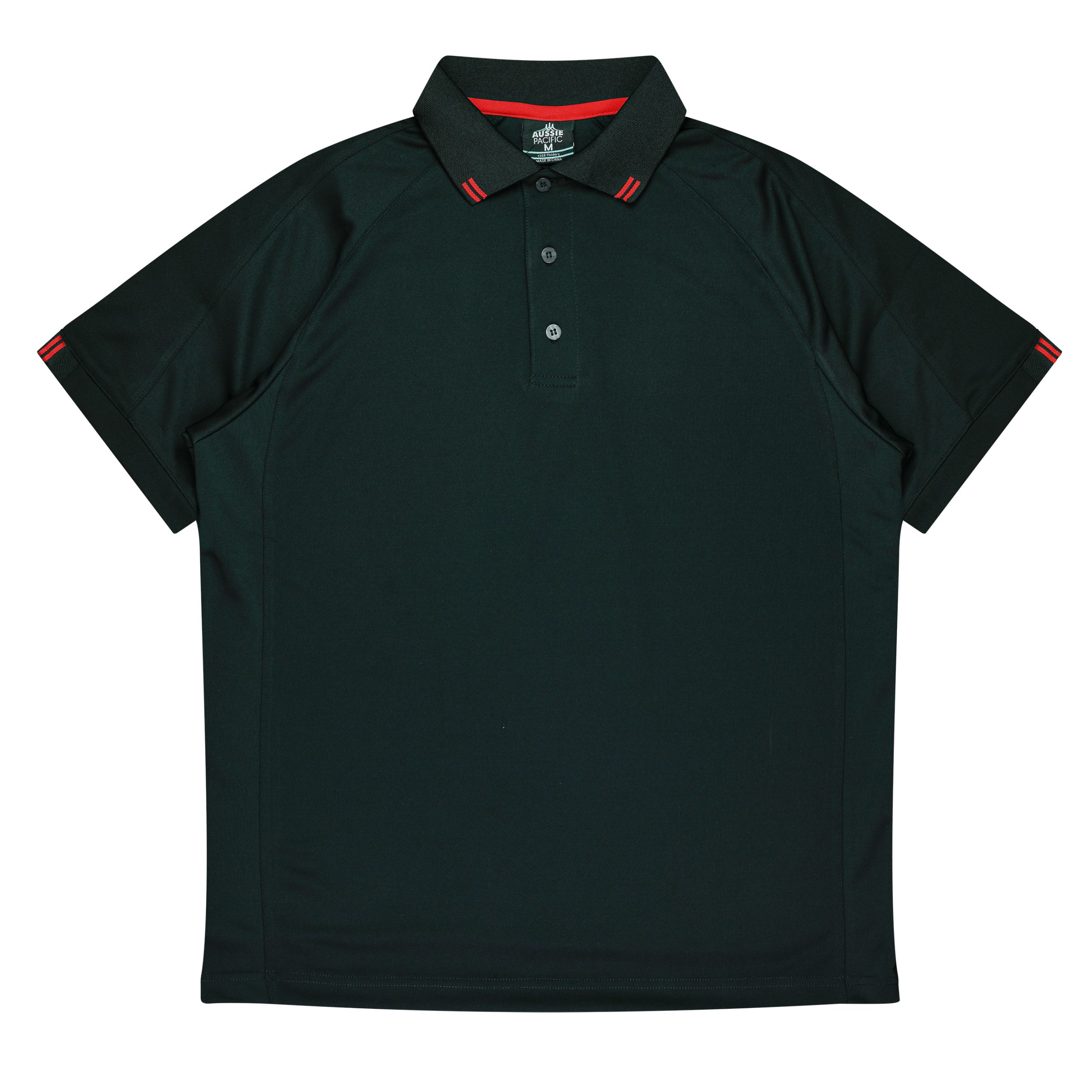 Flinders Mens Polos - Image 8