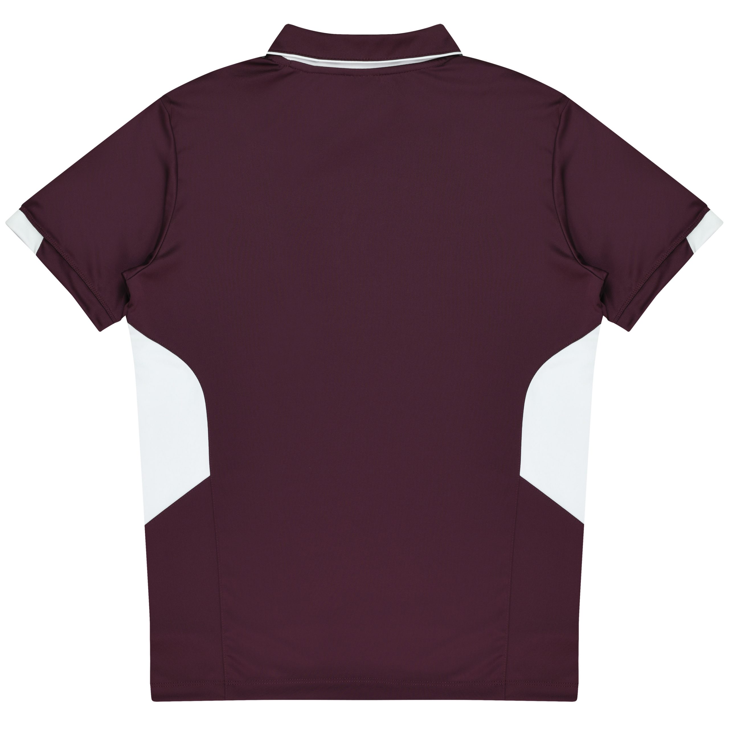 Tasman Kids Polos - Image 39