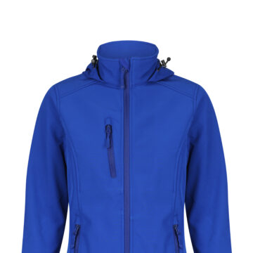 Olympus Lady Jackets